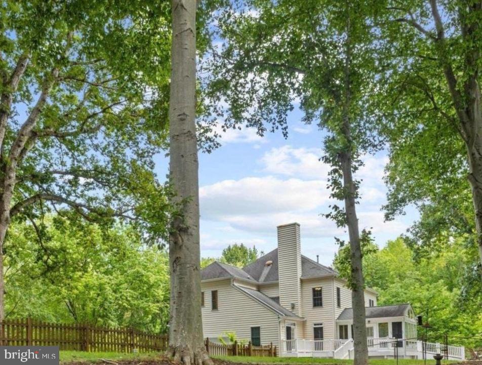 2505 HOBBITS LANE