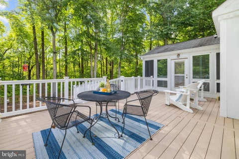 Homes For Sale - 2505 Hobbits Lane<br/> DAVIDSONVILLE, MD 21035