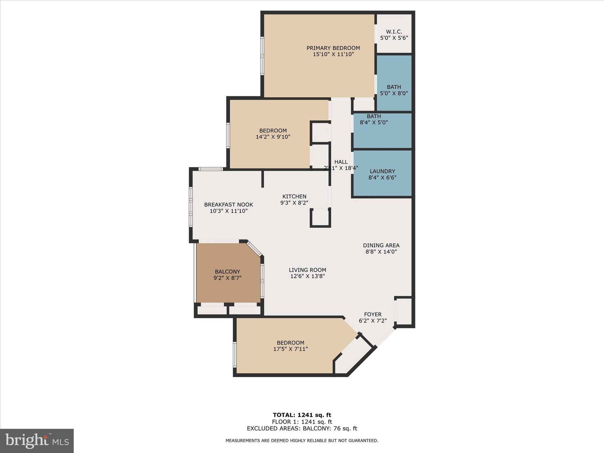 COUNTRY WALK - Residential