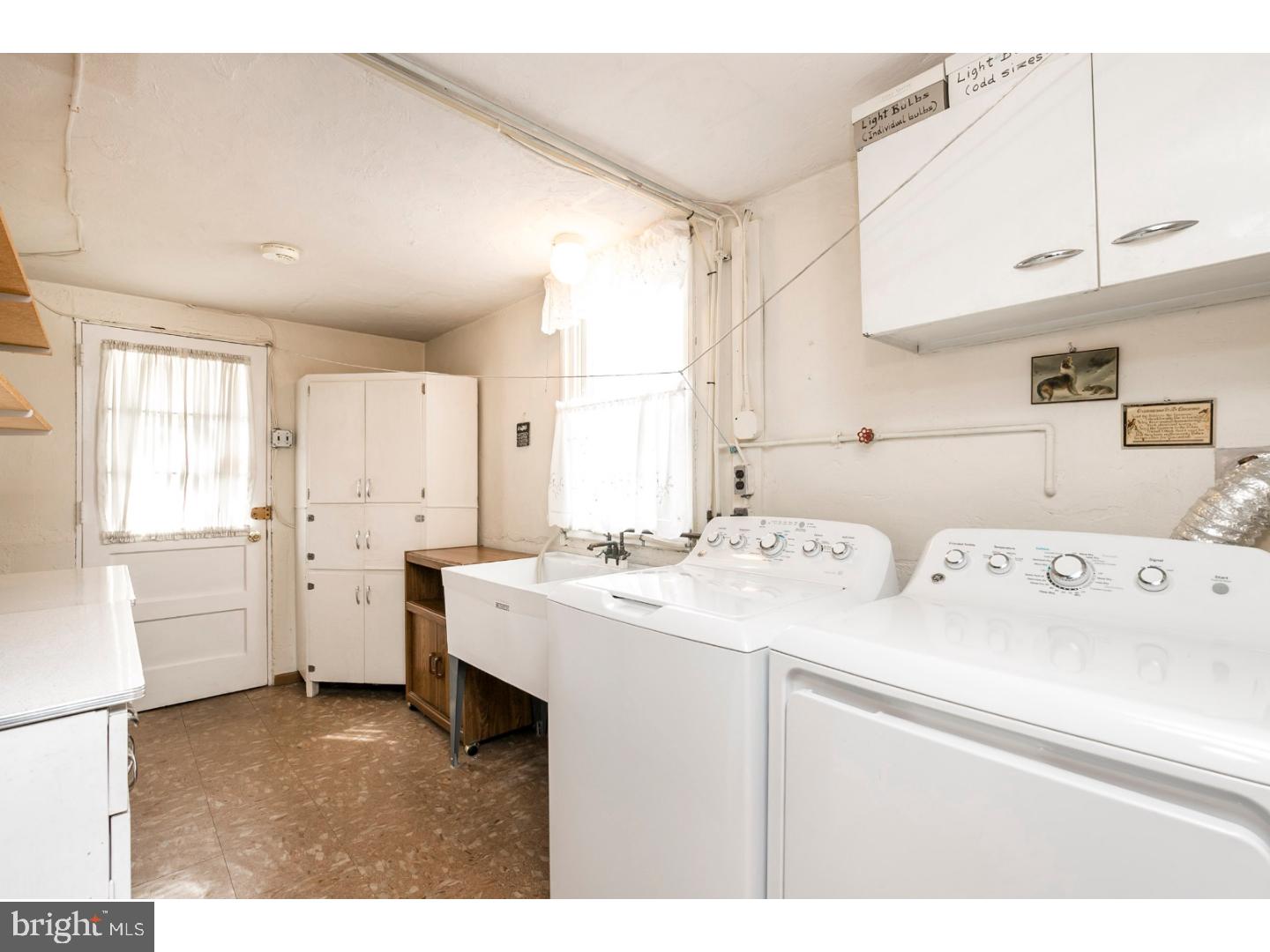 ROSE TREE WOODS - Residential