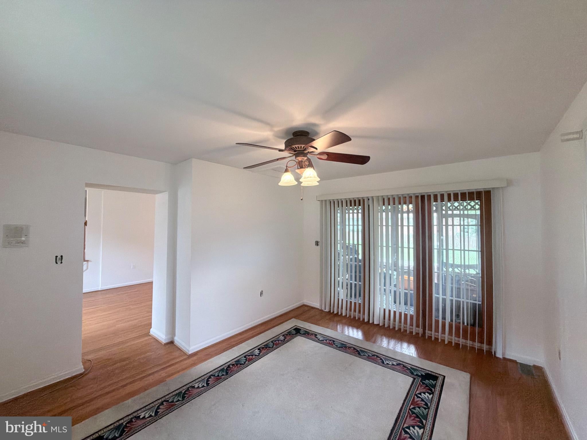 7006 CALVIN COURT
