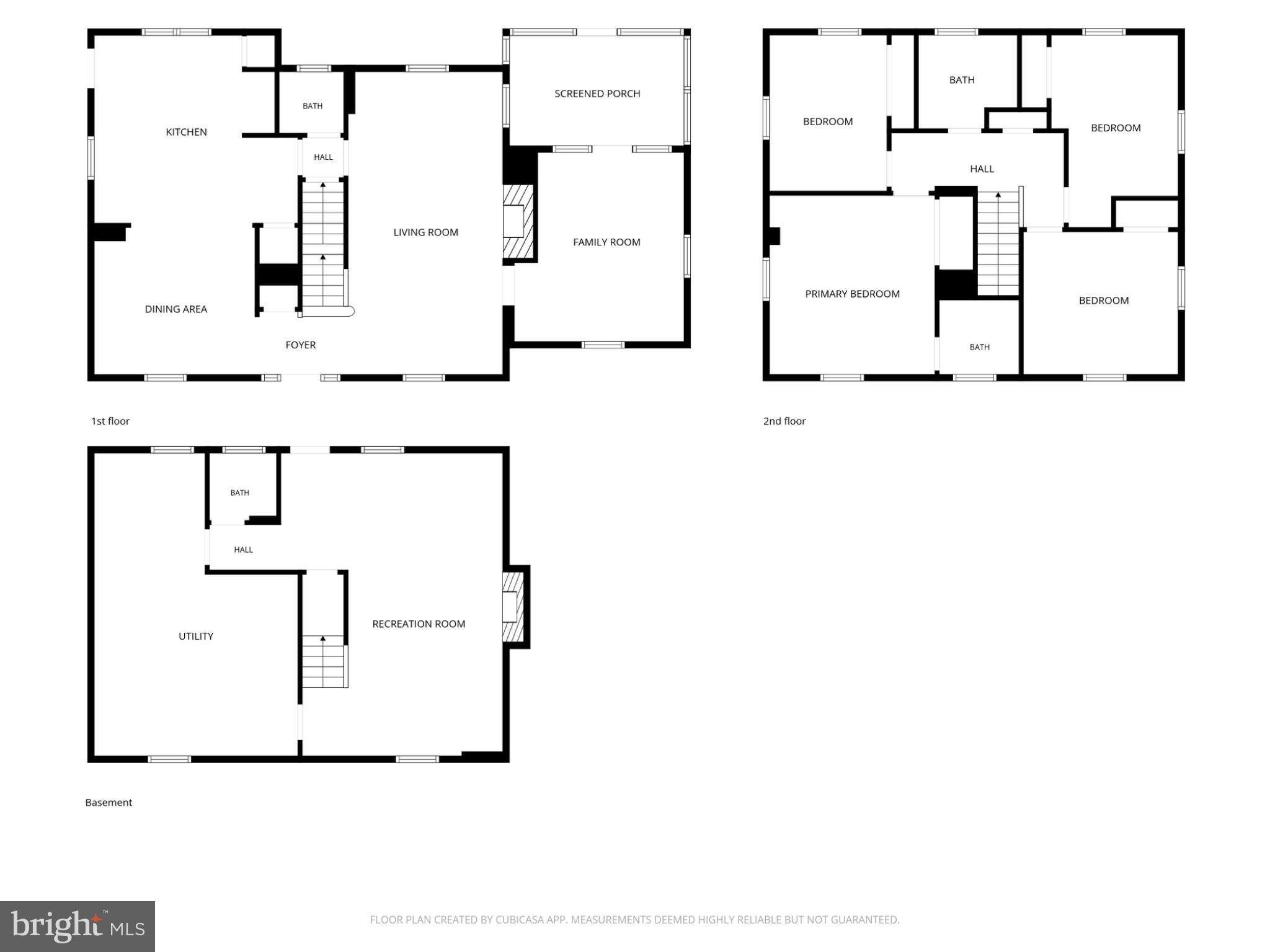 7006 CALVIN COURT