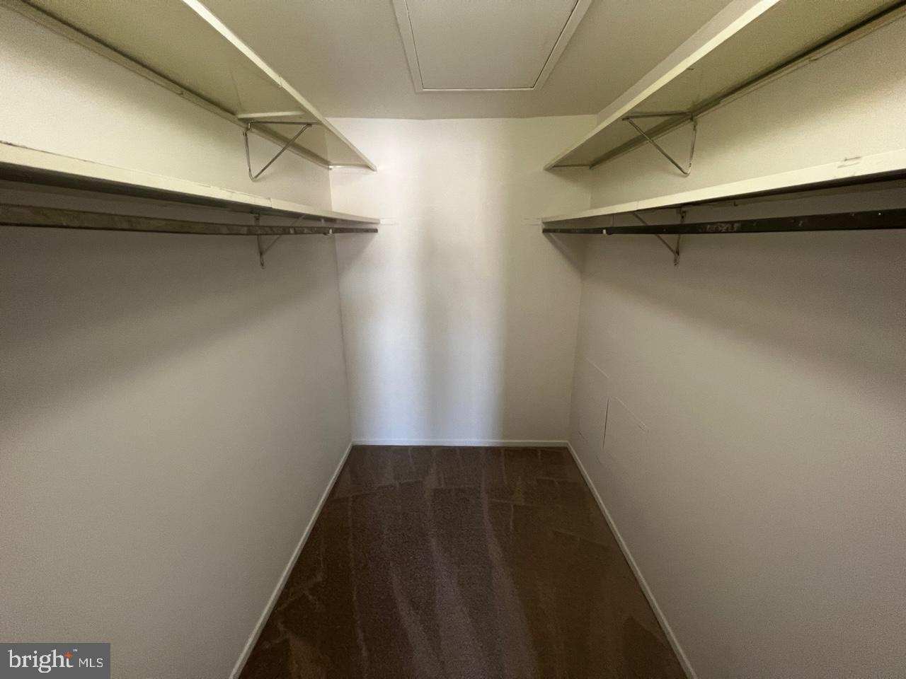 THOMAS CHOICE WEST - Residential Lease