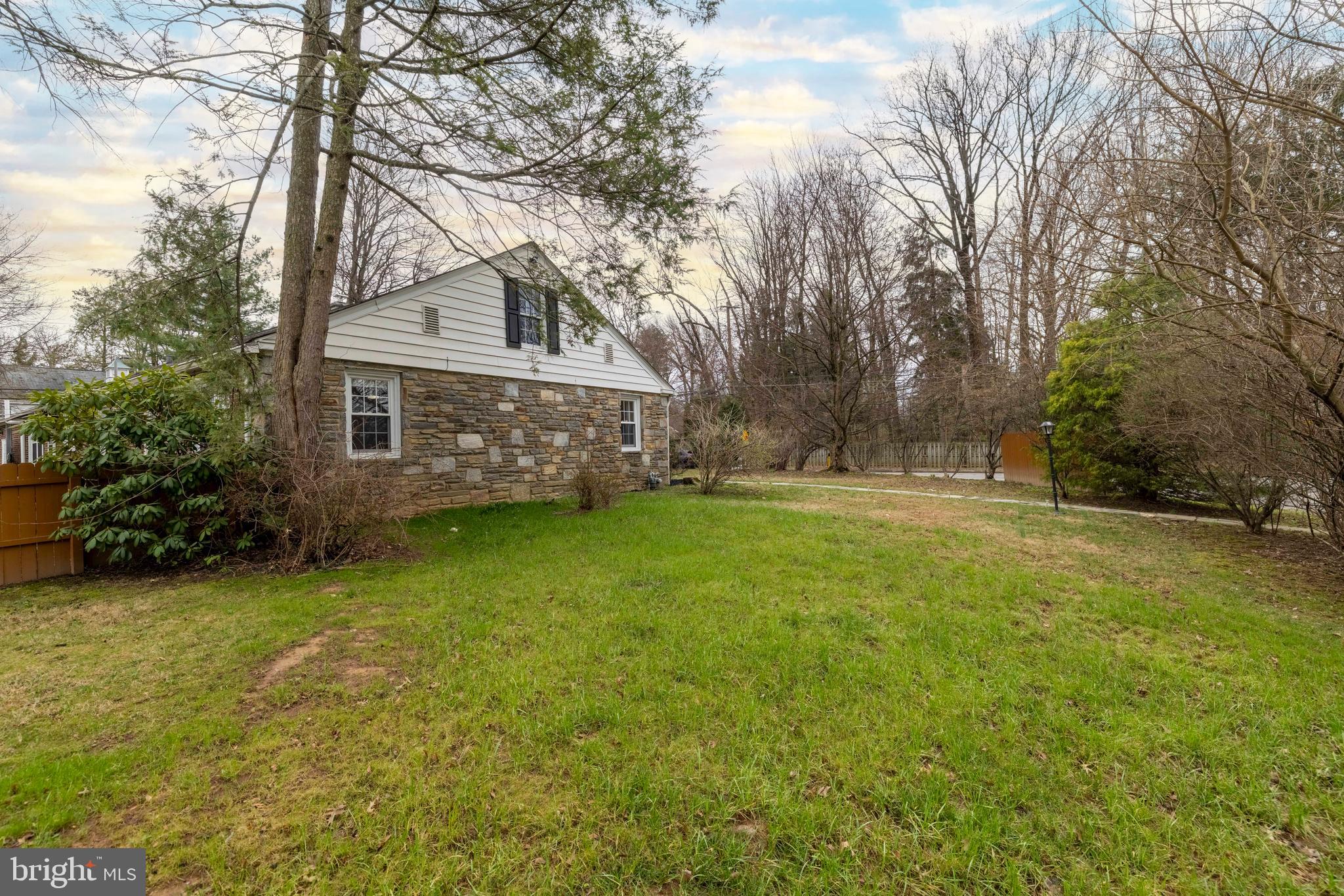 WYNCOTE - Residential