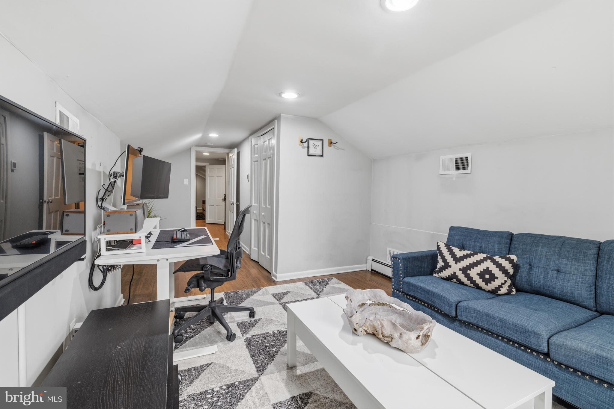 WYNCOTE - Residential