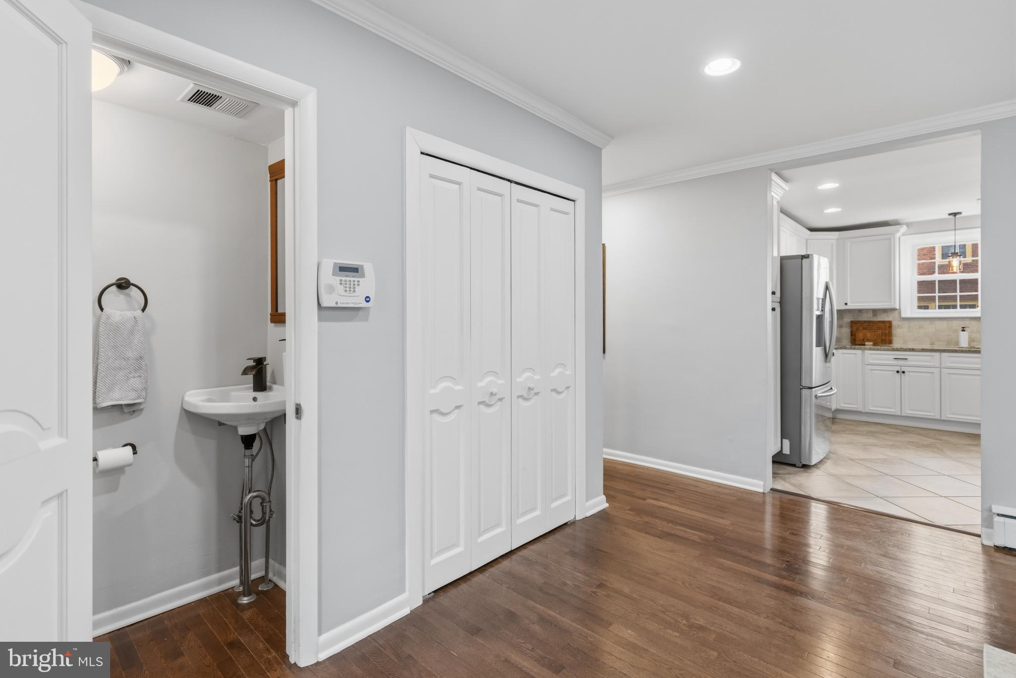 WYNCOTE - Residential