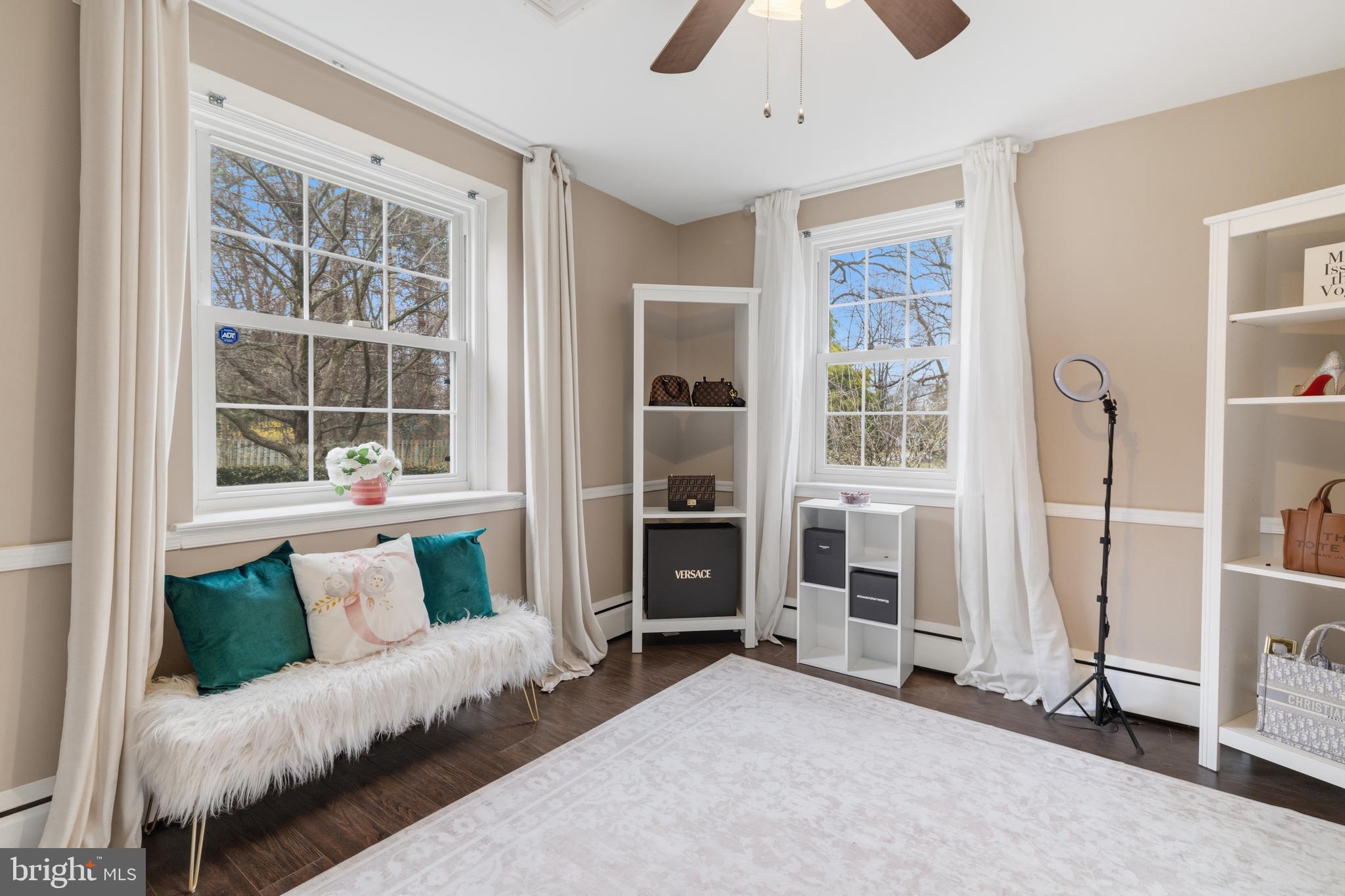 WYNCOTE - Residential