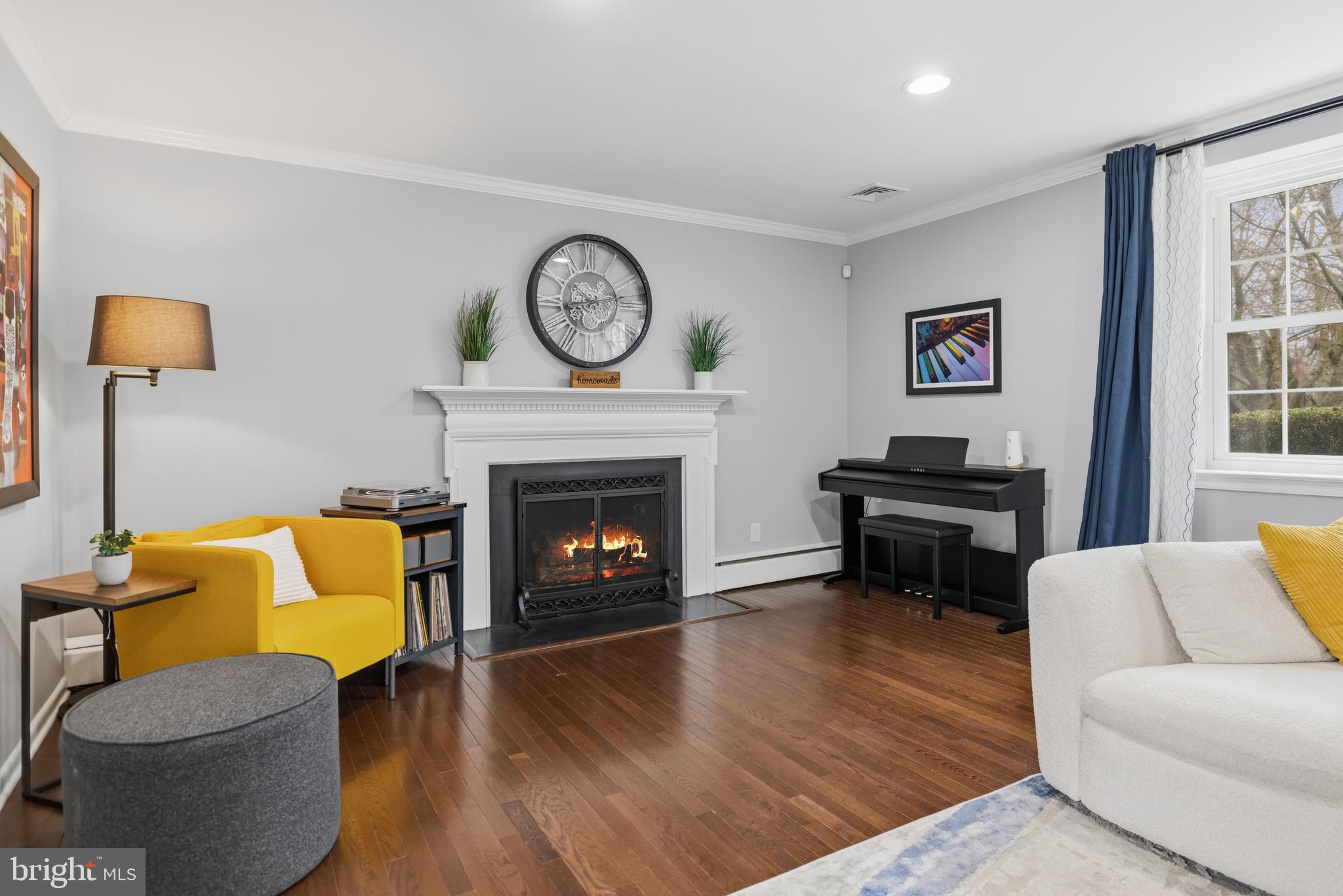 WYNCOTE - Residential