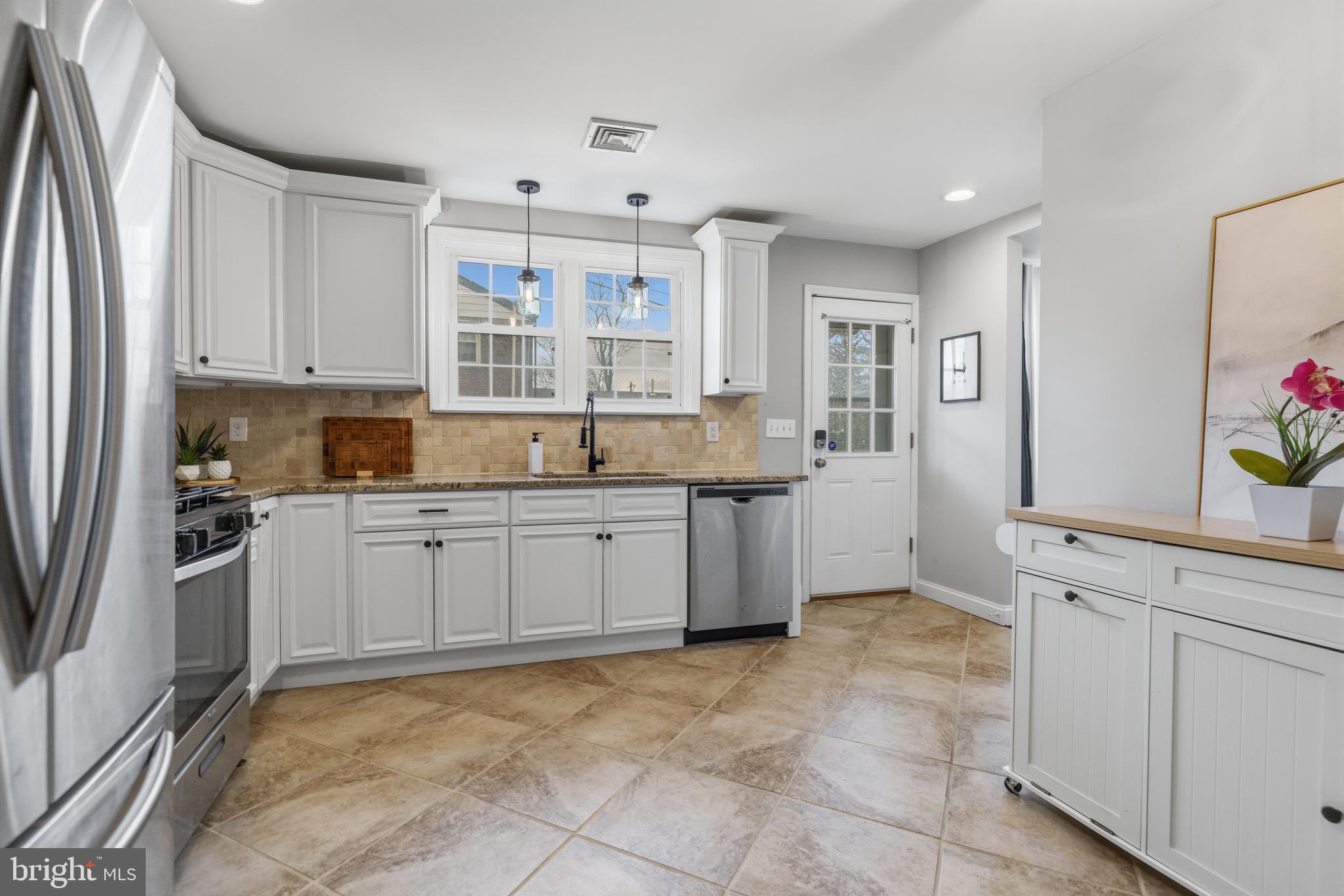 WYNCOTE - Residential