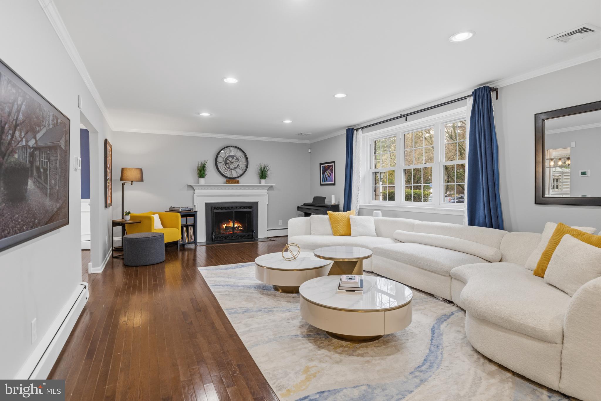 WYNCOTE - Residential