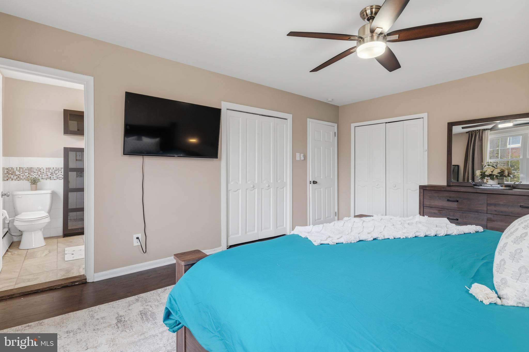 WYNCOTE - Residential