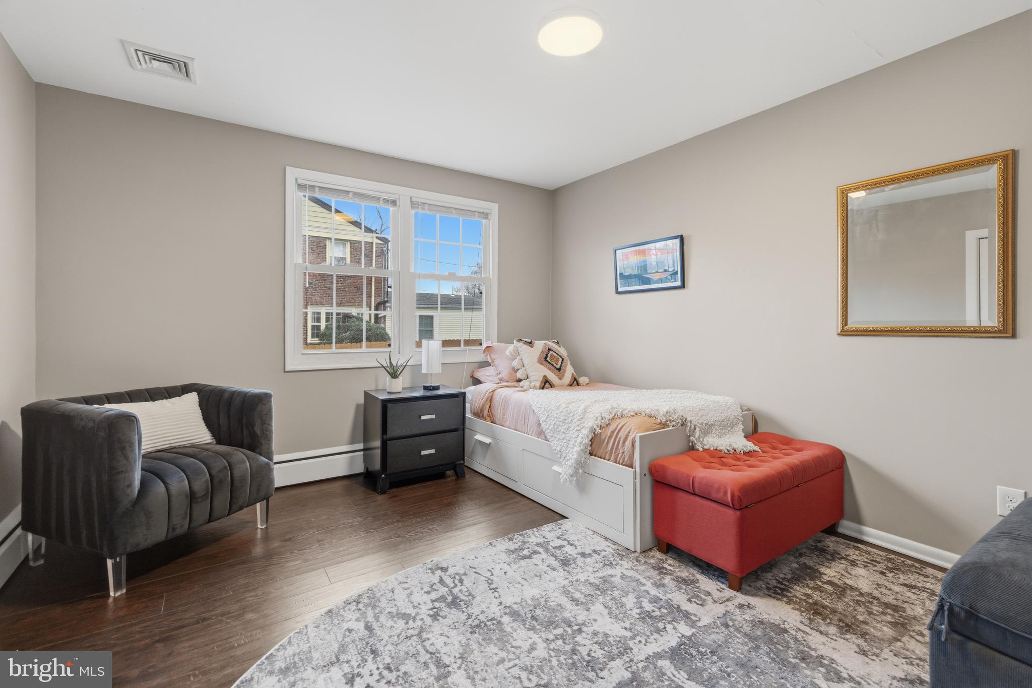 WYNCOTE - Residential