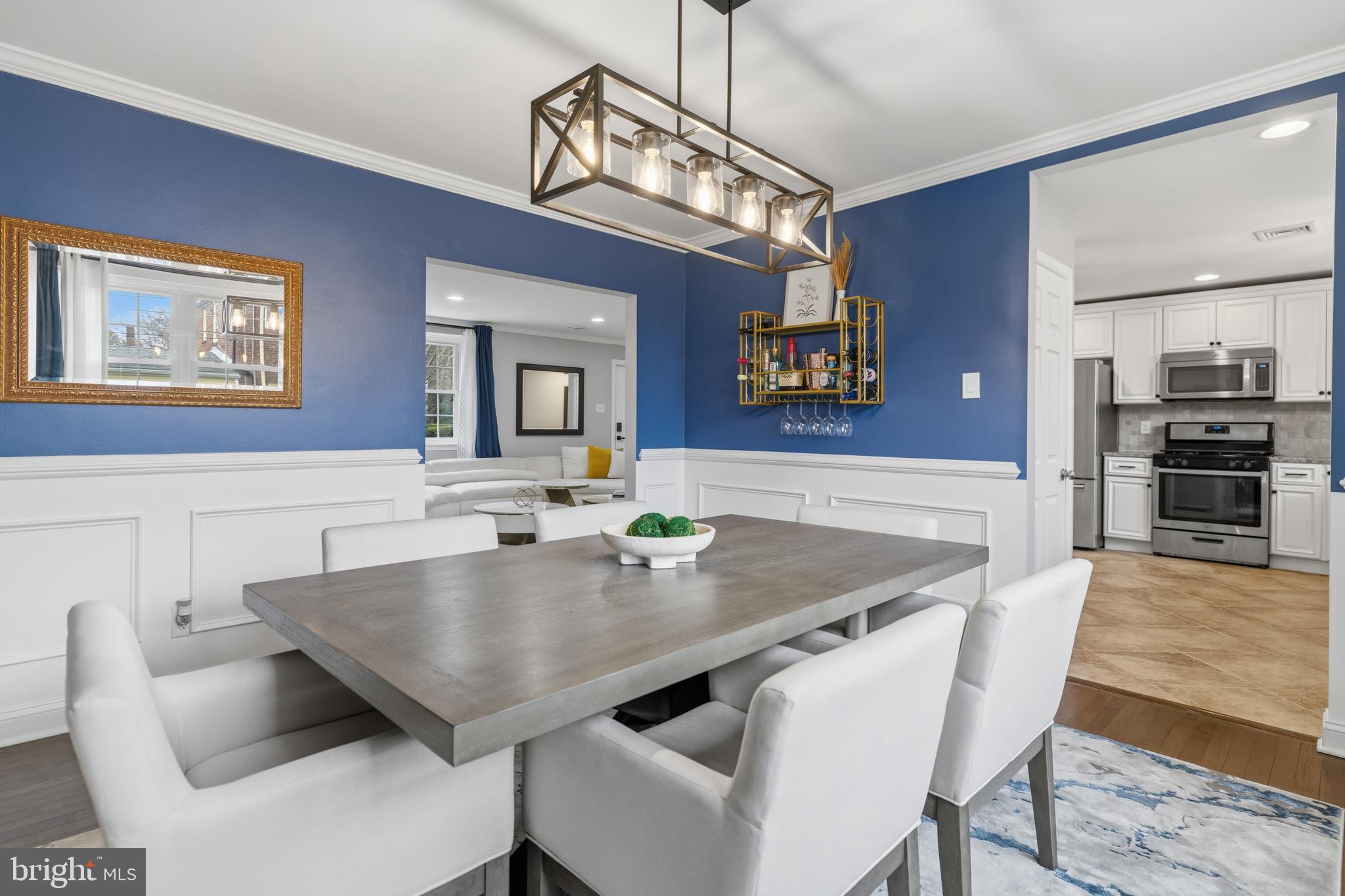 WYNCOTE - Residential