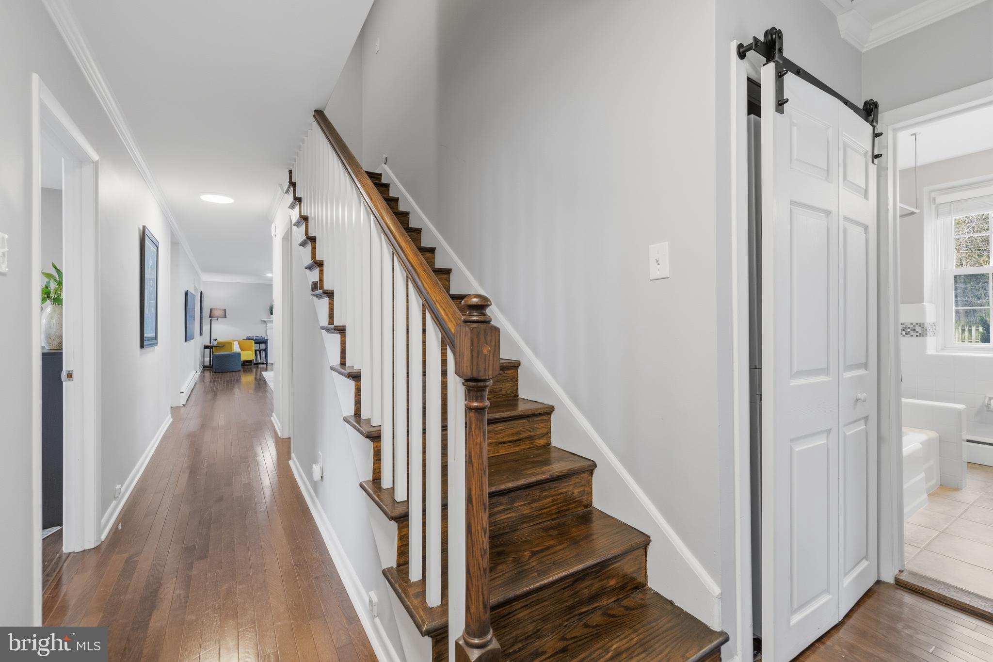 WYNCOTE - Residential