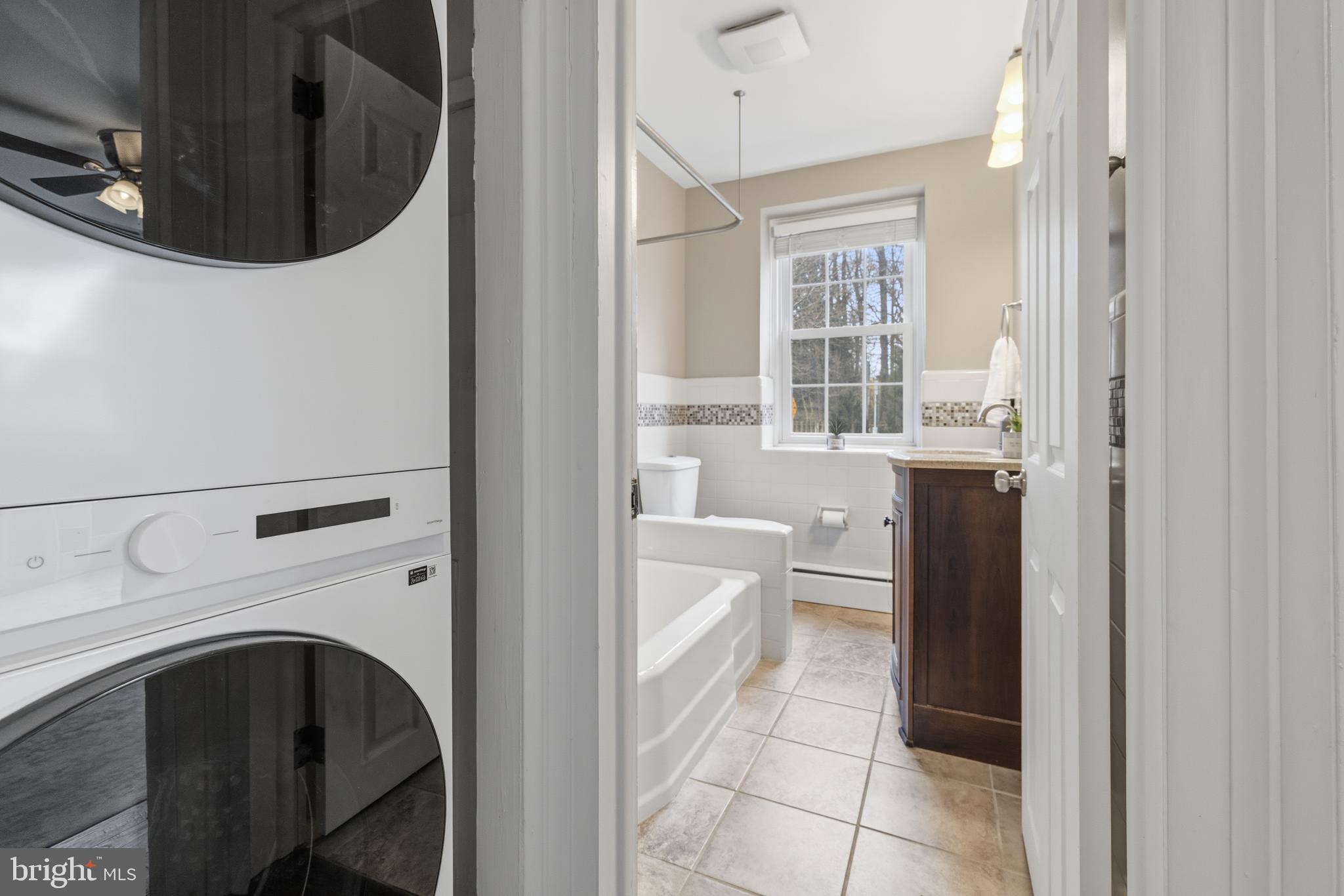 WYNCOTE - Residential