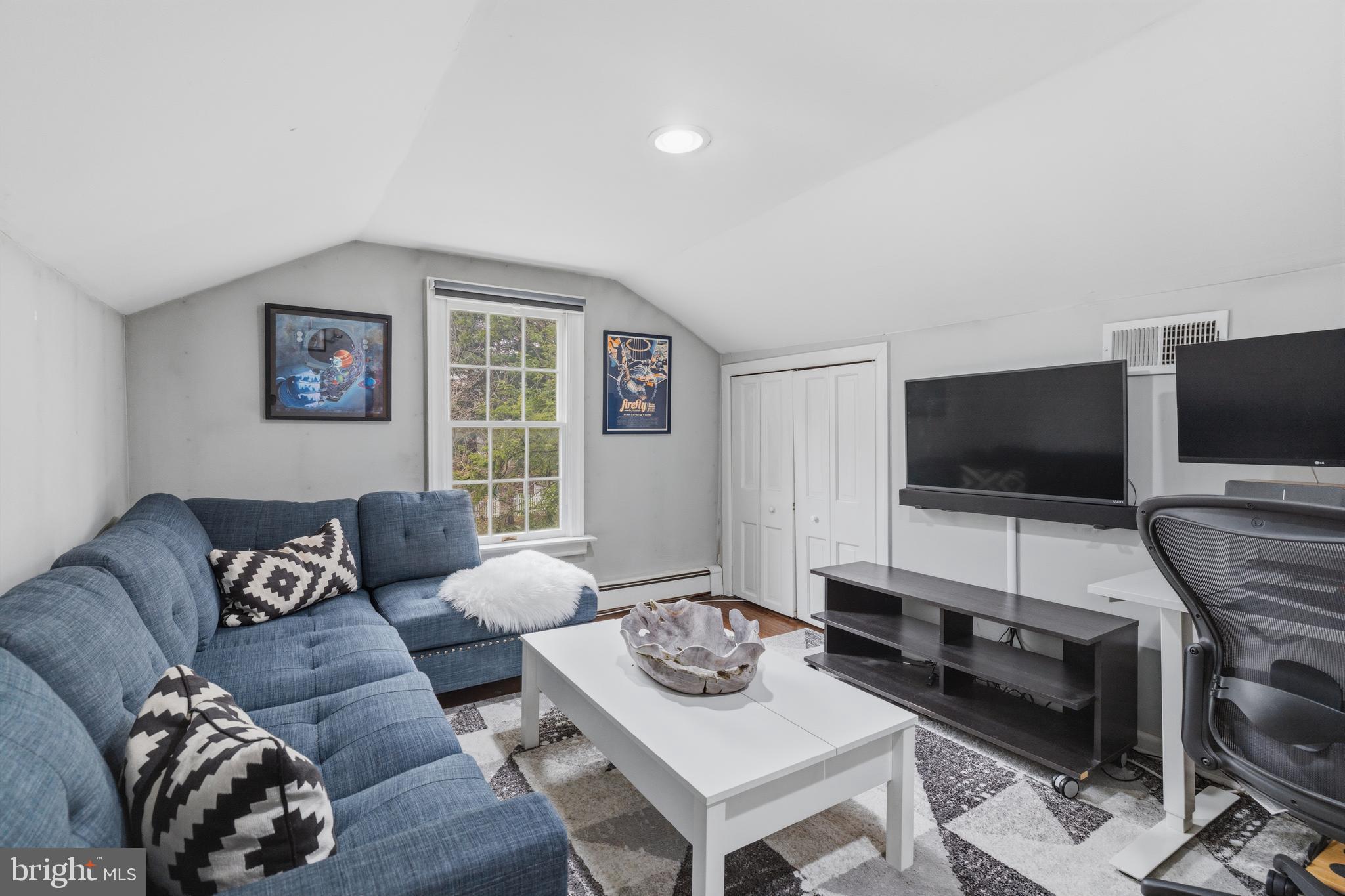 WYNCOTE - Residential