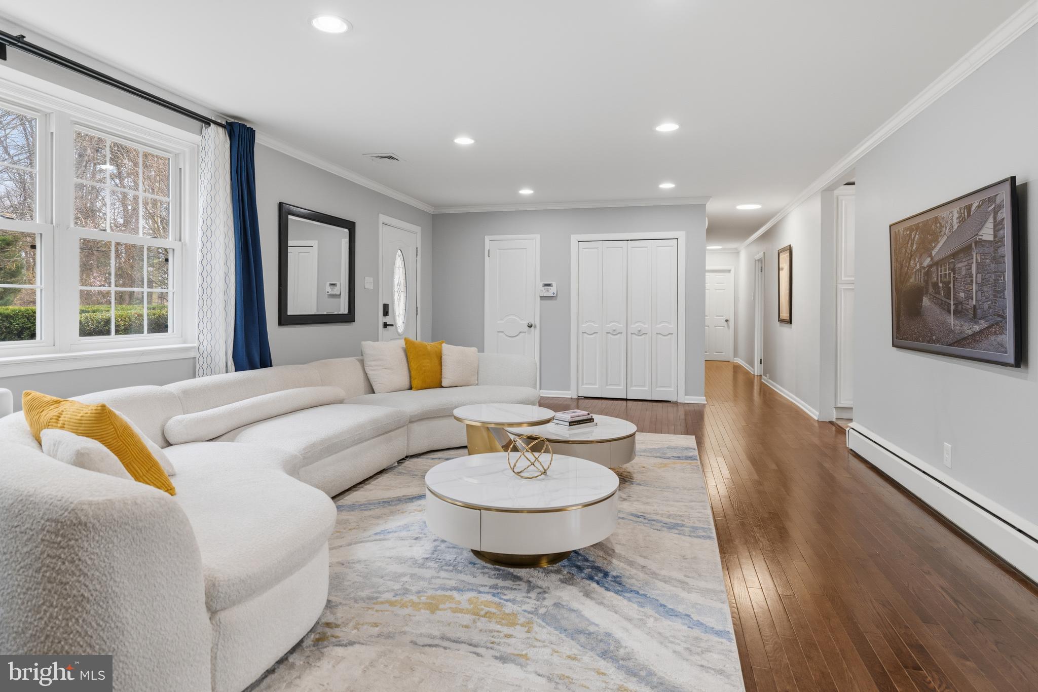 WYNCOTE - Residential