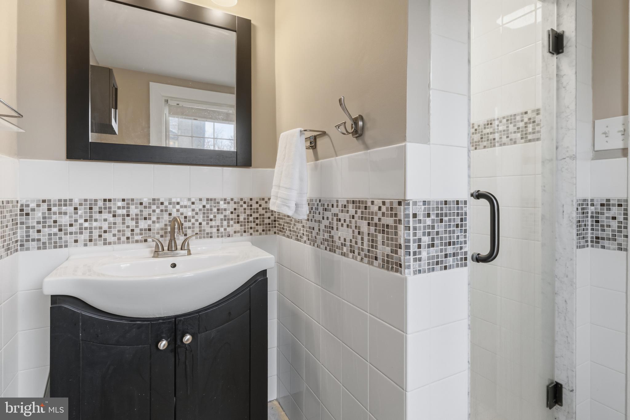 WYNCOTE - Residential