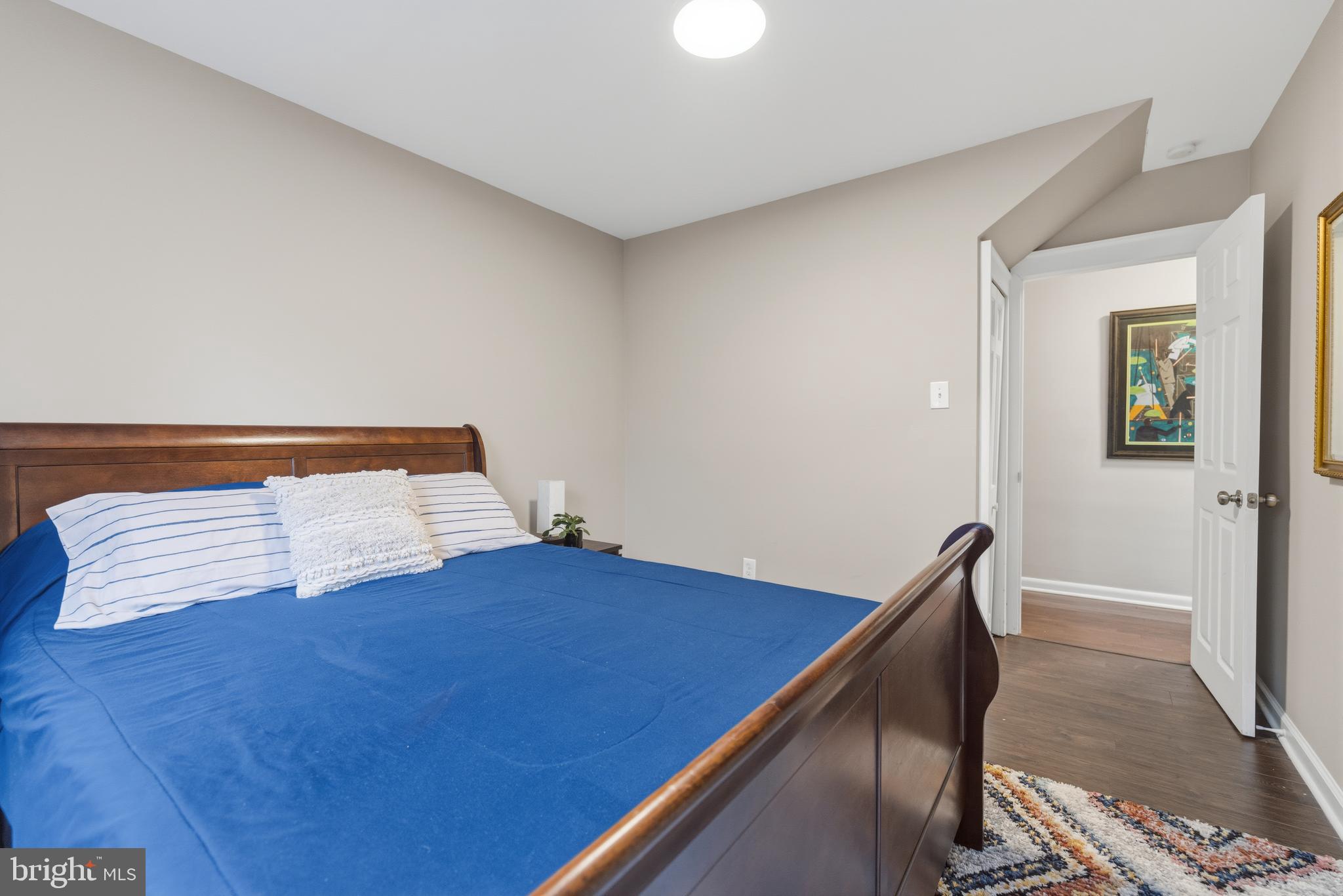 WYNCOTE - Residential