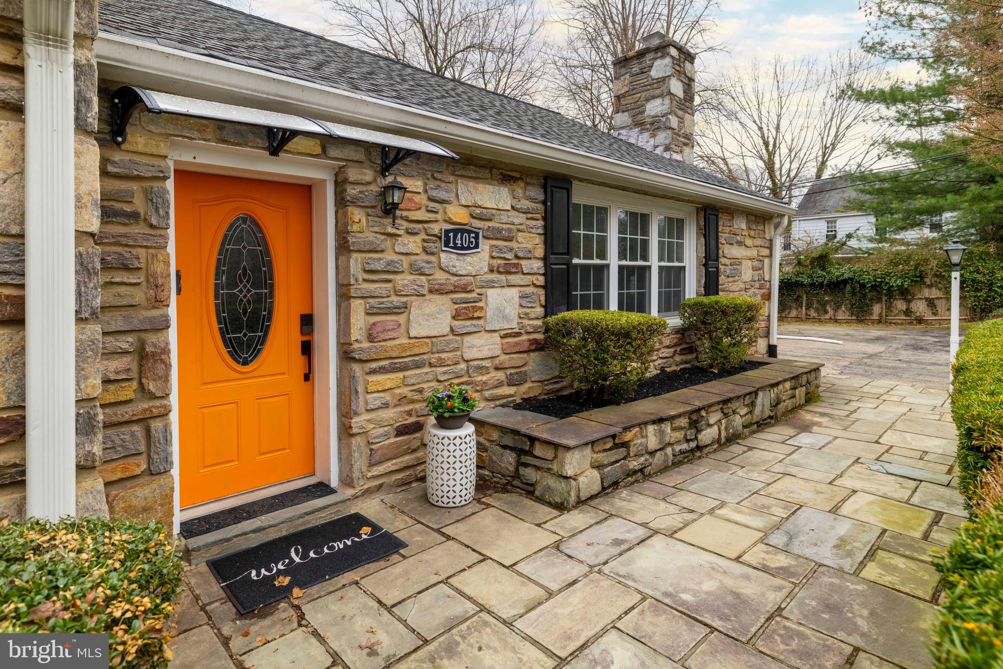 WYNCOTE - Residential