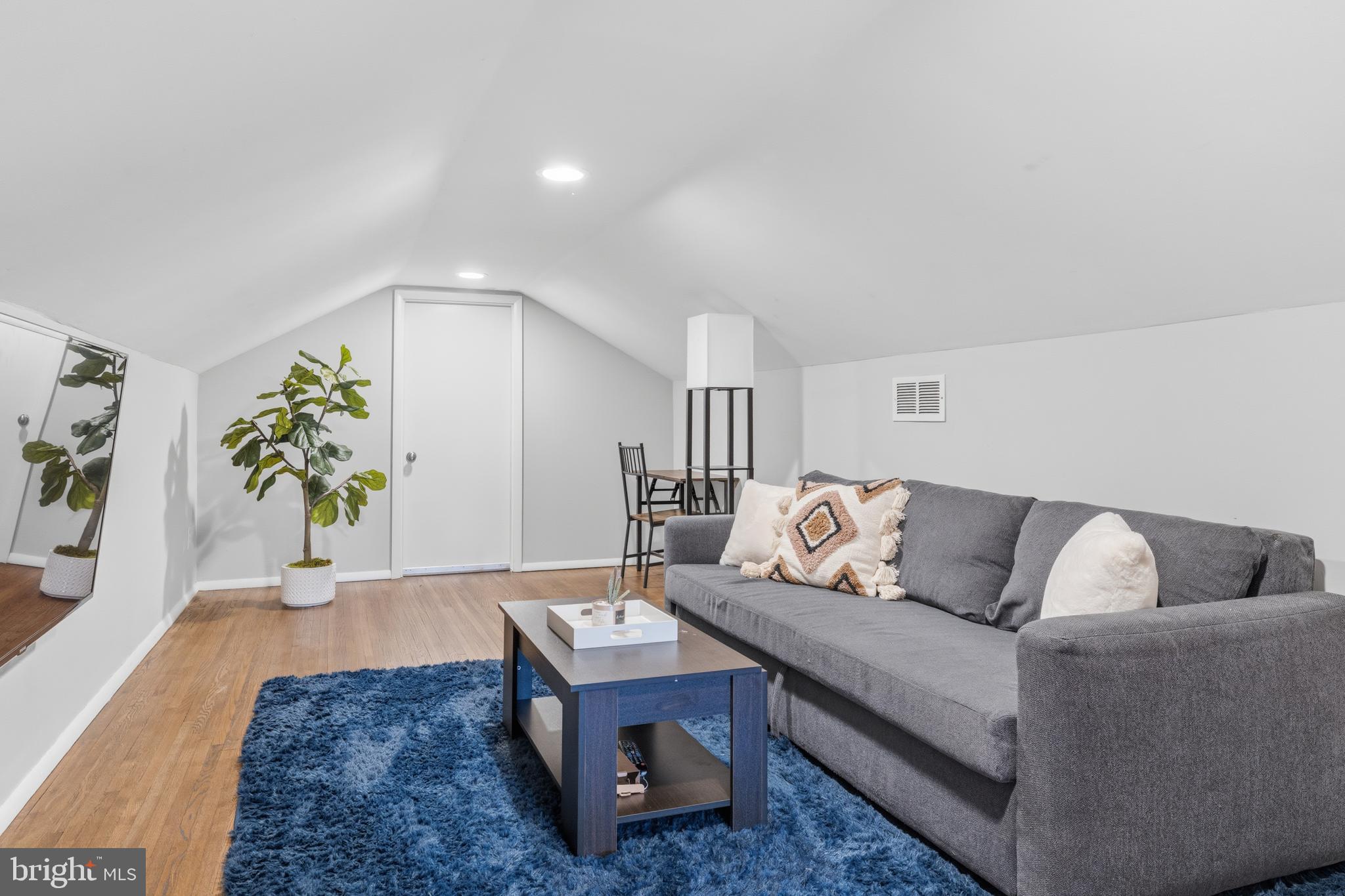 WYNCOTE - Residential