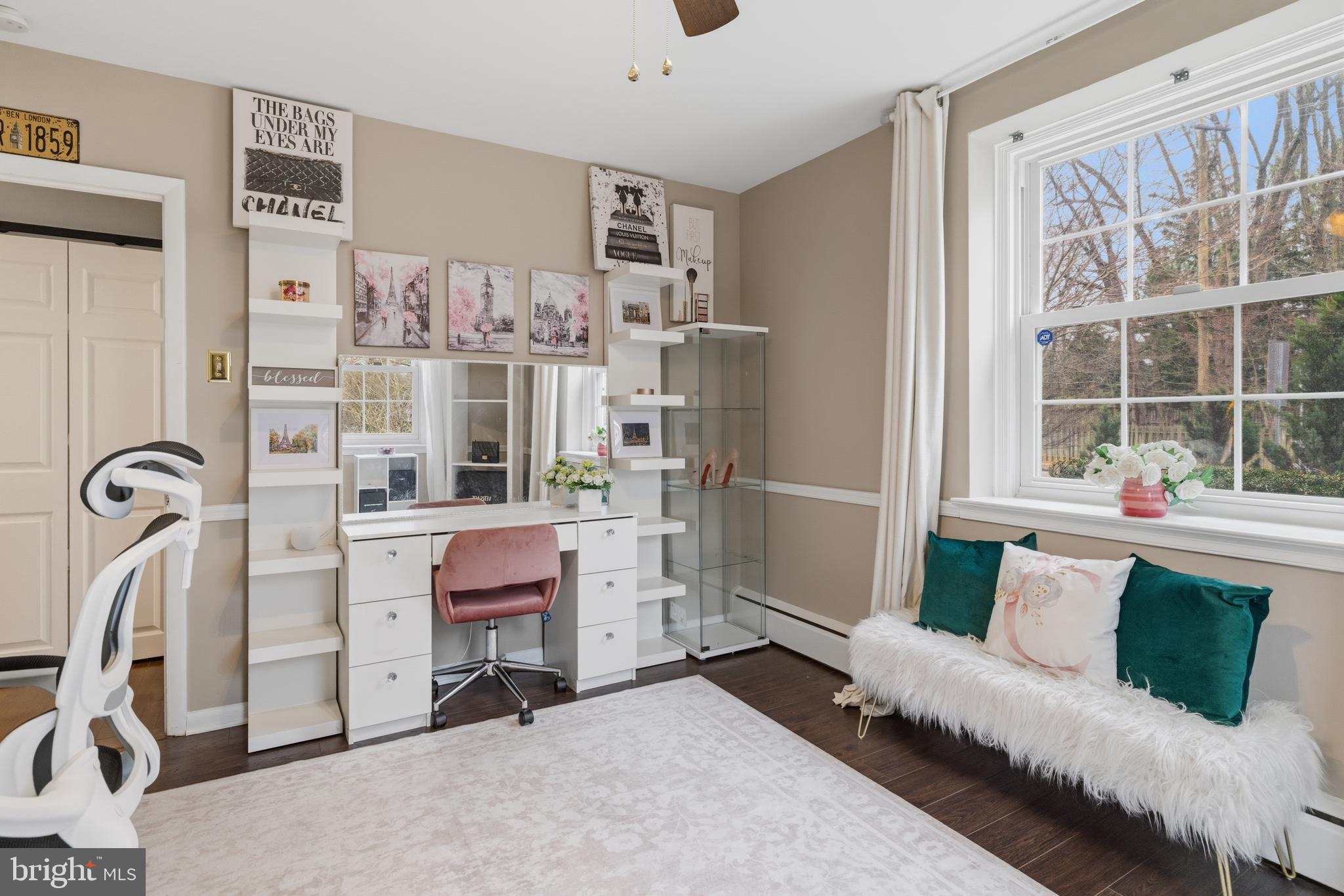 WYNCOTE - Residential