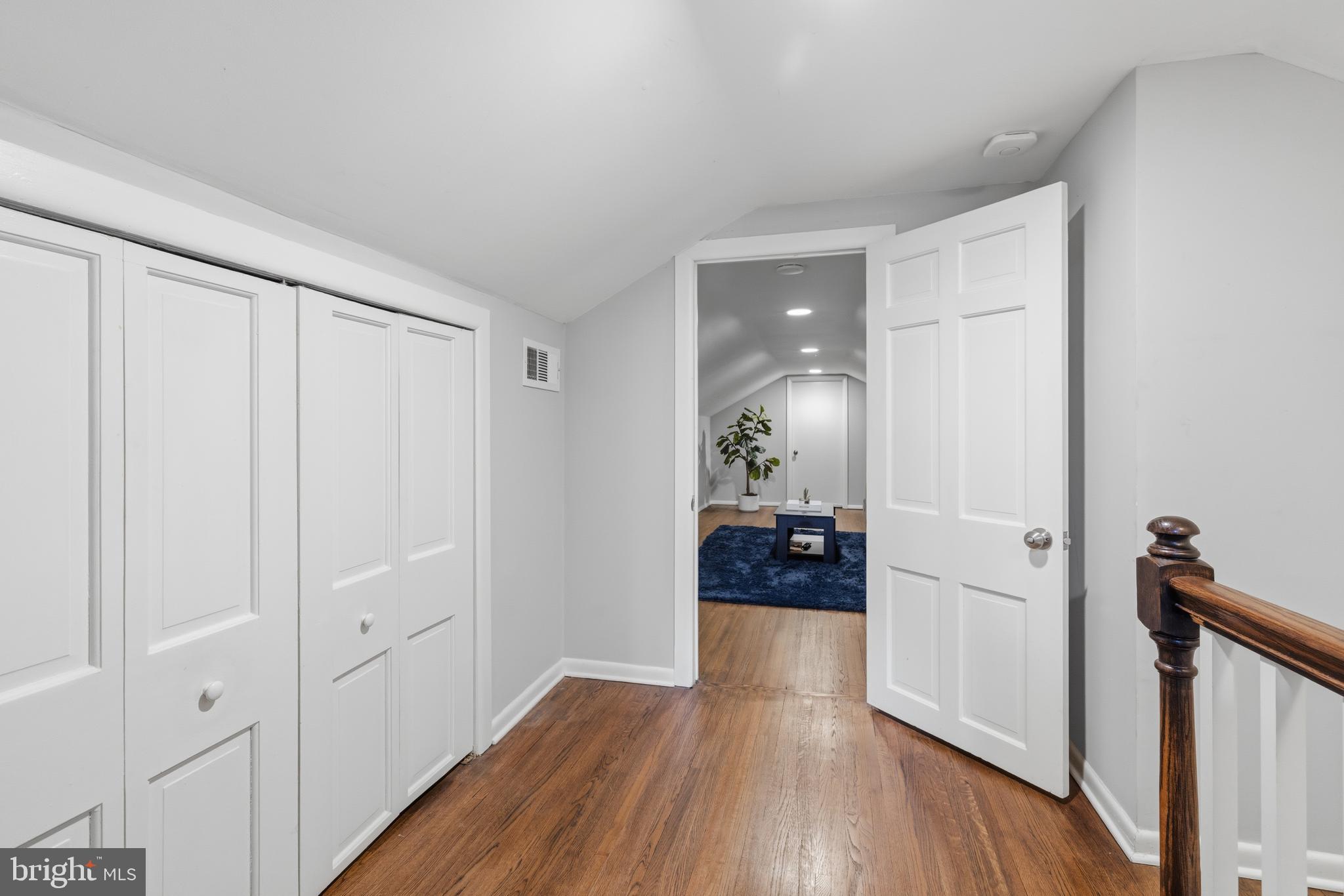 WYNCOTE - Residential