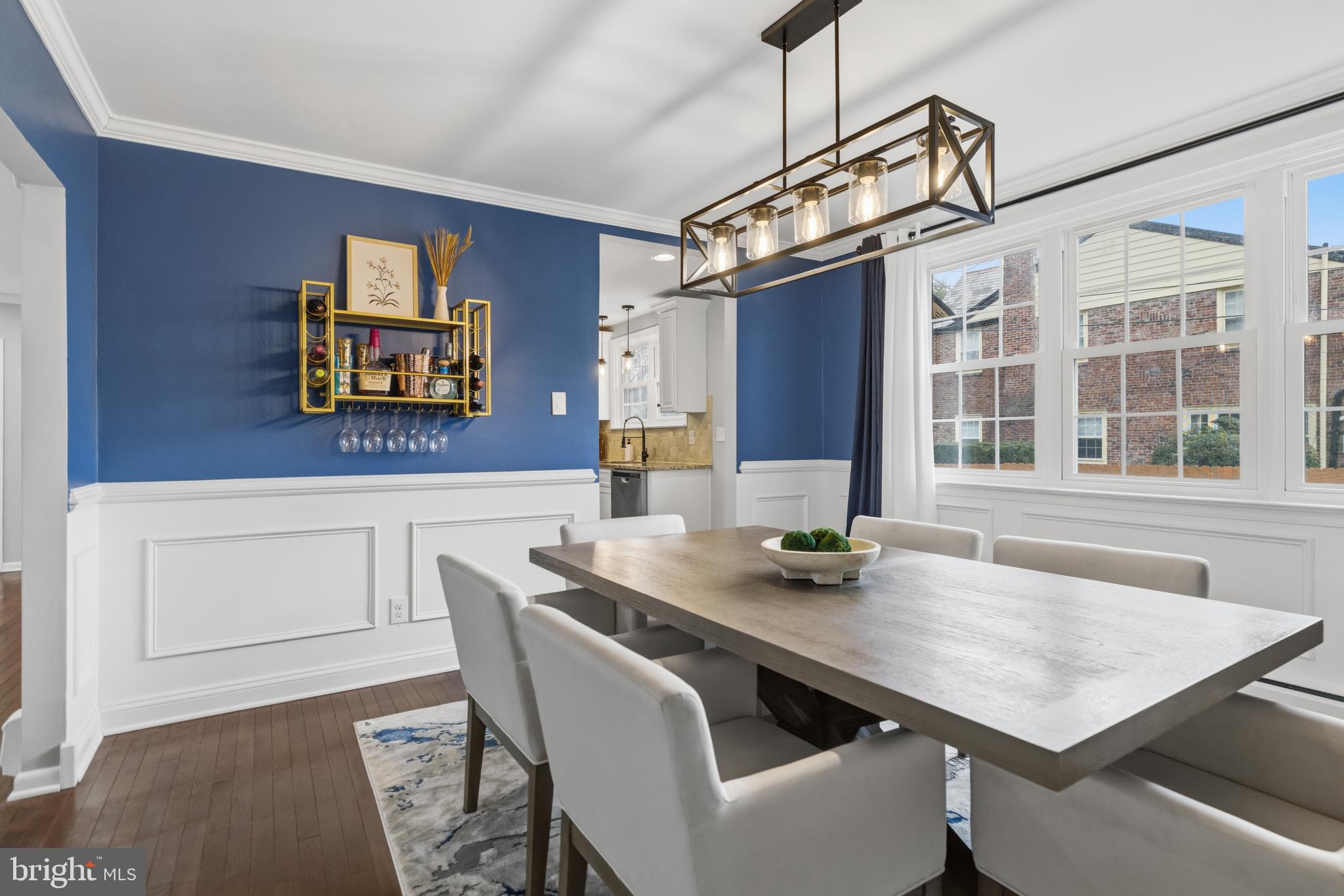 WYNCOTE - Residential