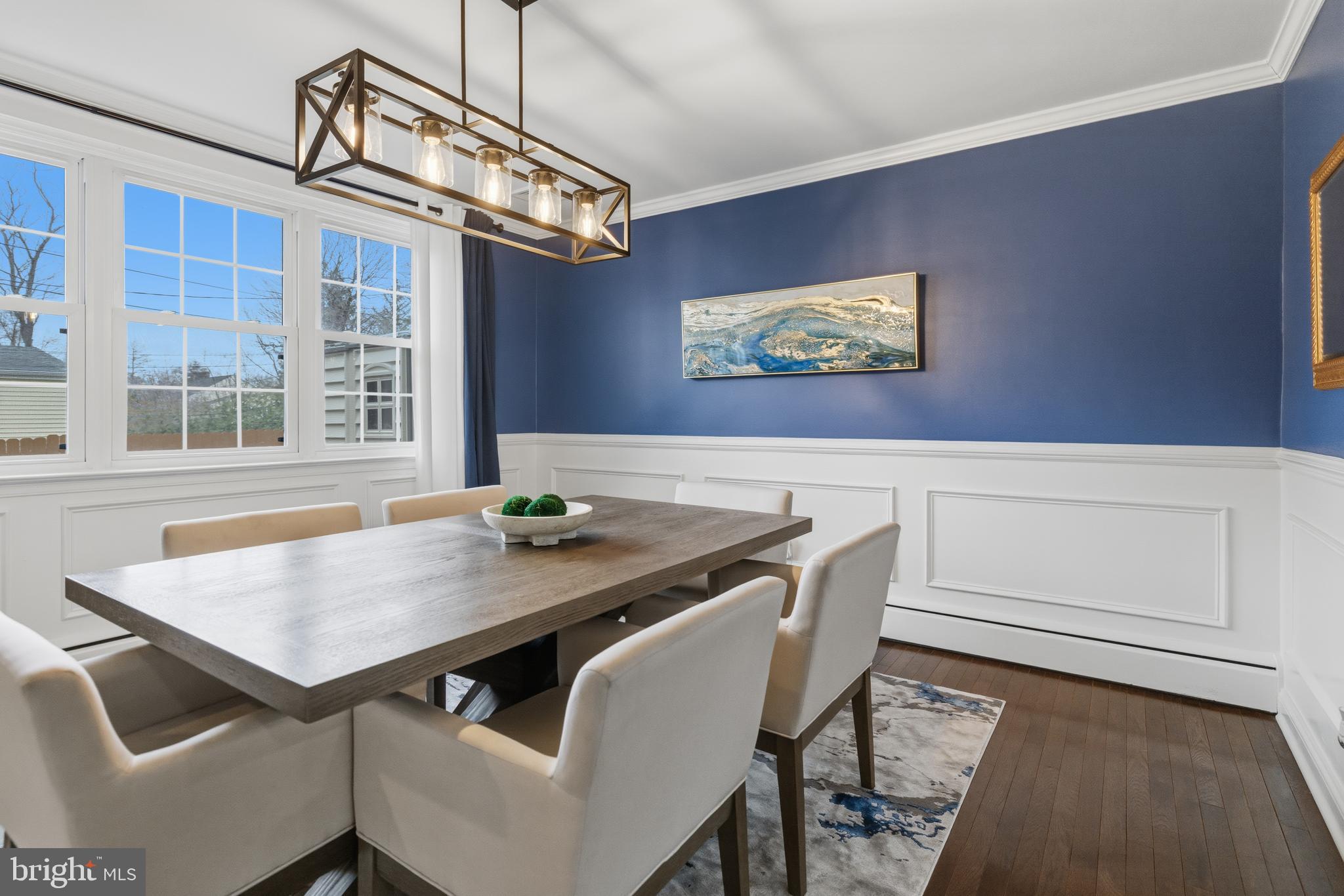 WYNCOTE - Residential