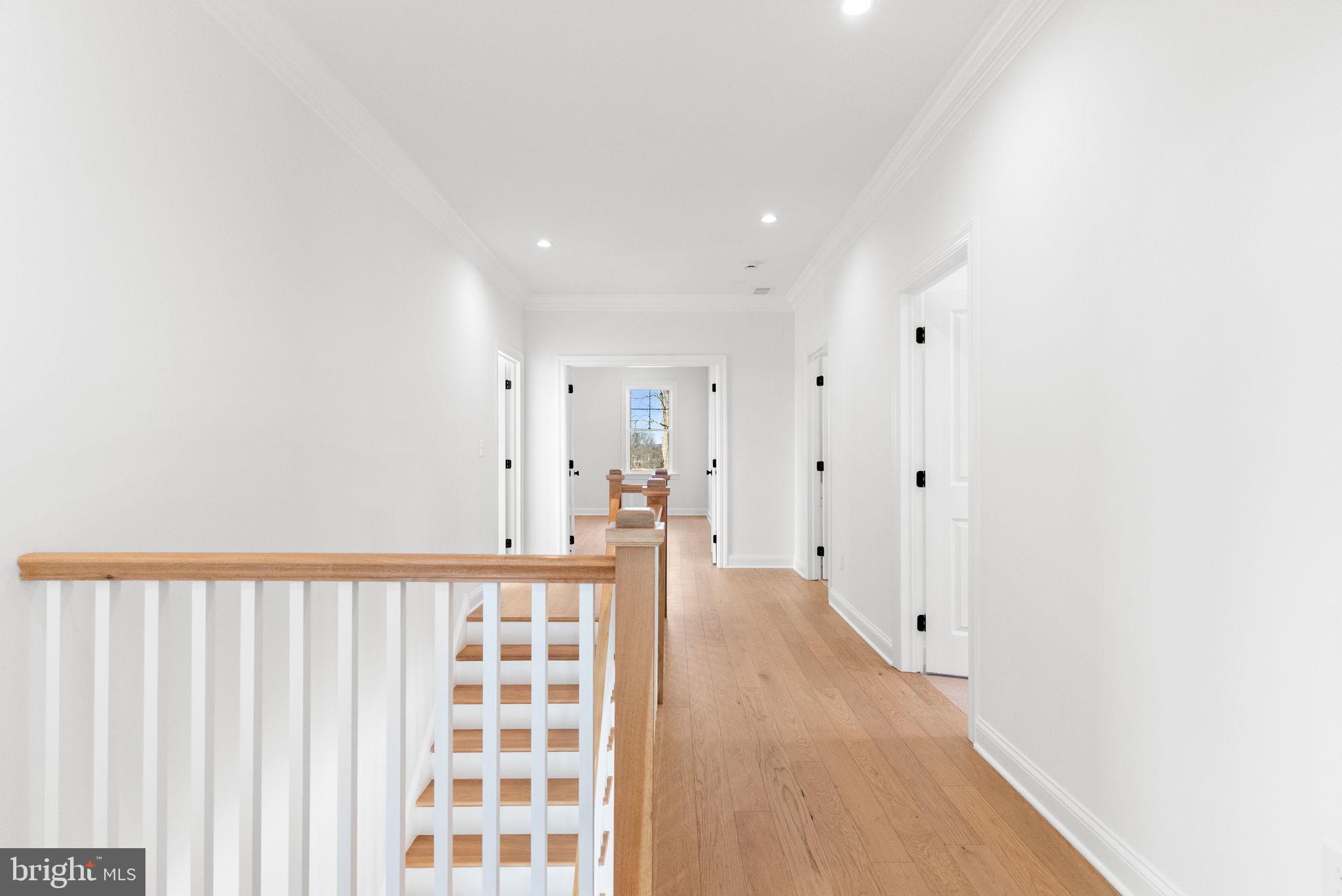 ESTATES AT STONECLIFF - Residential