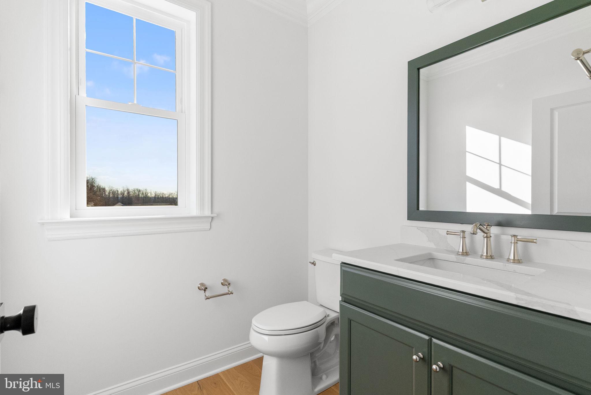 ESTATES AT STONECLIFF - Residential