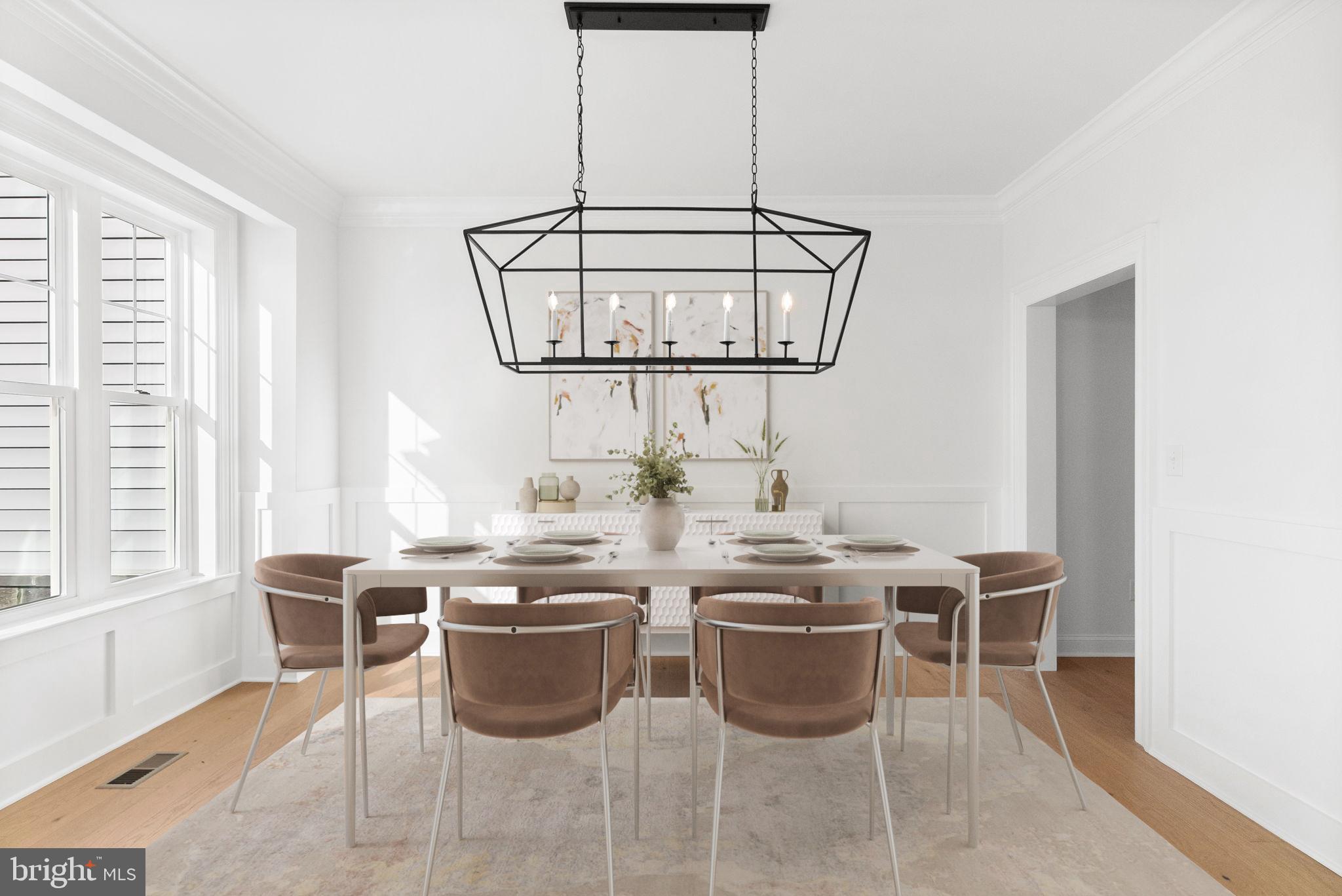 ESTATES AT STONECLIFF - Residential