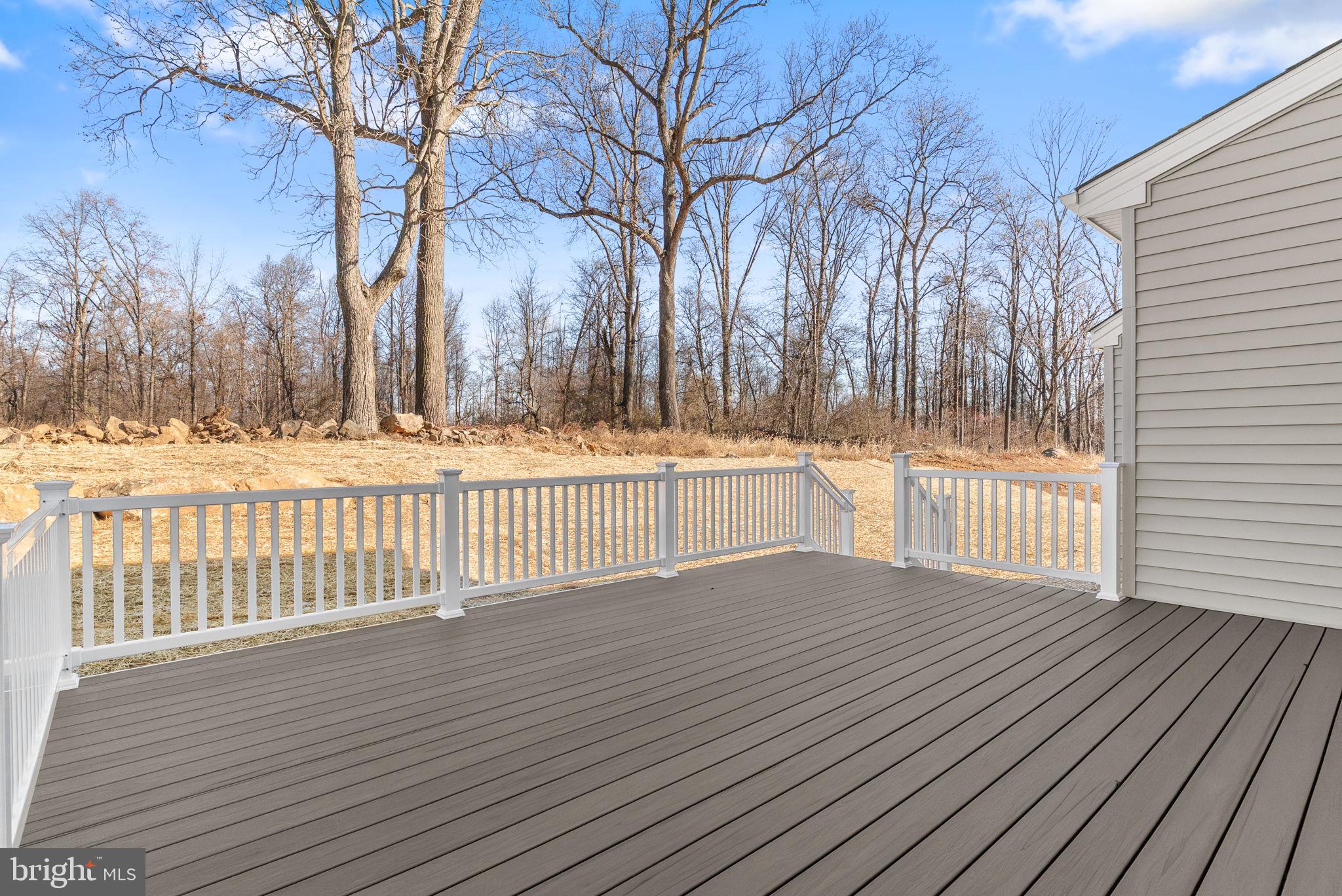 ESTATES AT STONECLIFF - Residential