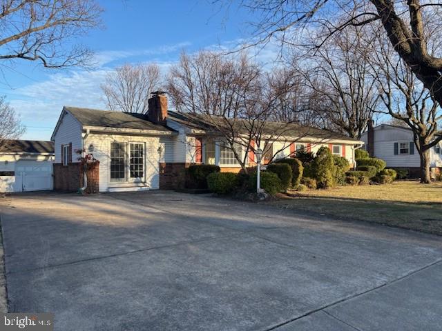 207 HOMEWOOD ROAD