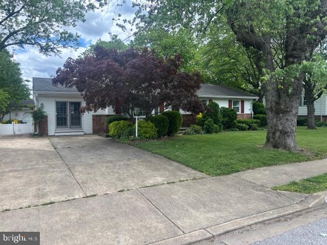207 HOMEWOOD ROAD