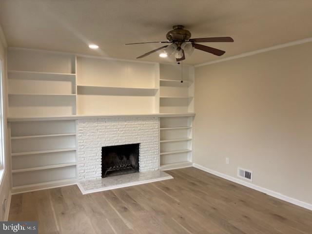 207 HOMEWOOD ROAD