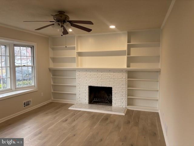 207 HOMEWOOD ROAD