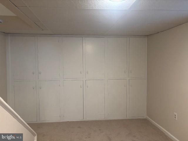 LINTHICUM HEIGHTS - Residential