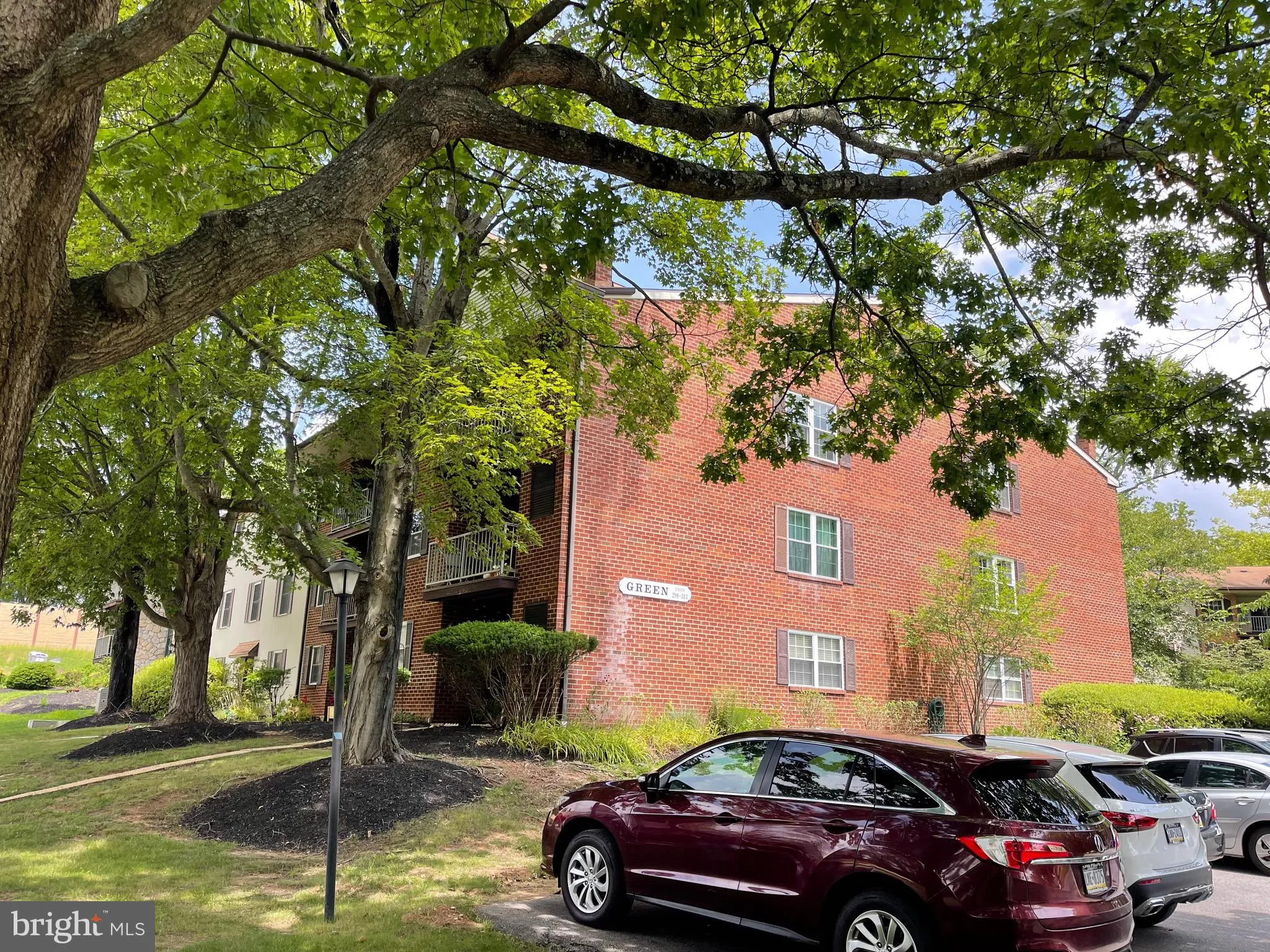 Wayne, Pennsylvania 19087, United States, 1 Bedroom Bedrooms, ,1 BathroomBathrooms,Residential,Active,229624