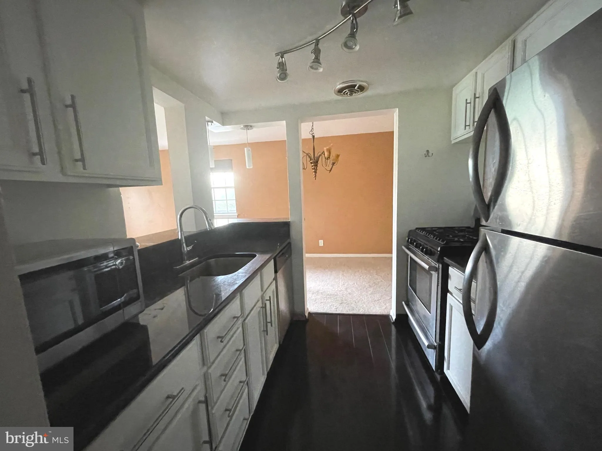 Wayne, Pennsylvania 19087, United States, 1 Bedroom Bedrooms, ,1 BathroomBathrooms,Residential,Active,229624