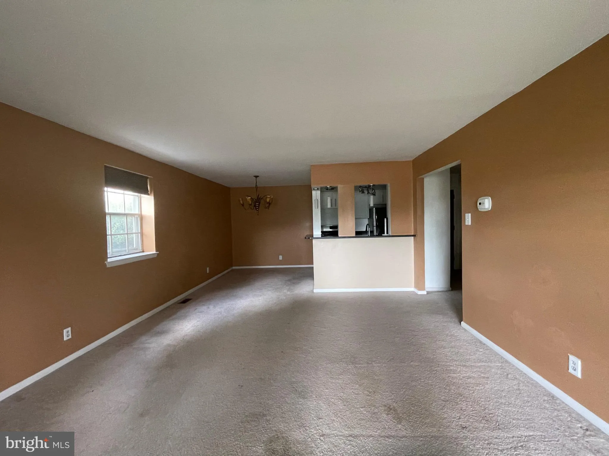 Wayne, Pennsylvania 19087, United States, 1 Bedroom Bedrooms, ,1 BathroomBathrooms,Residential,Active,229624