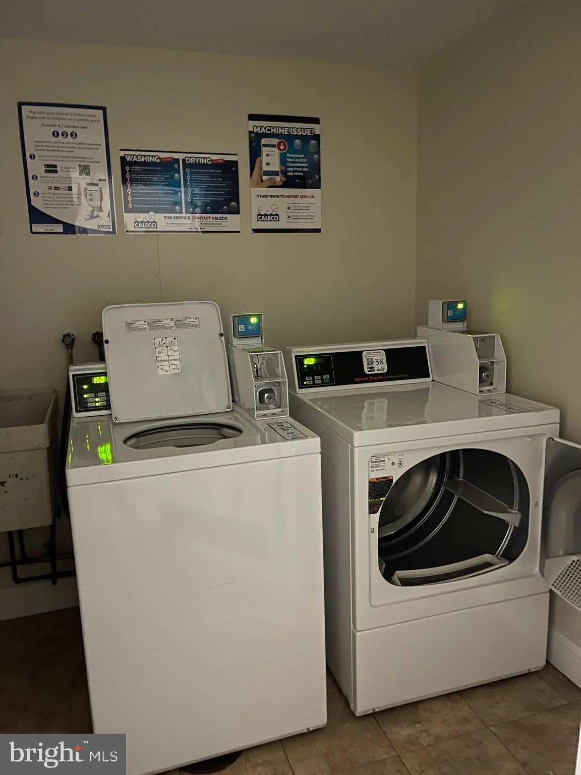 Wayne, Pennsylvania 19087, United States, 1 Bedroom Bedrooms, ,1 BathroomBathrooms,Residential,Active,229624