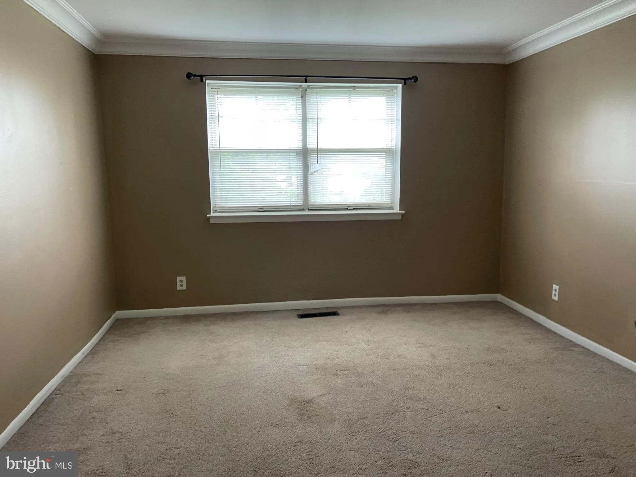 Wayne, Pennsylvania 19087, United States, 1 Bedroom Bedrooms, ,1 BathroomBathrooms,Residential,Active,229624