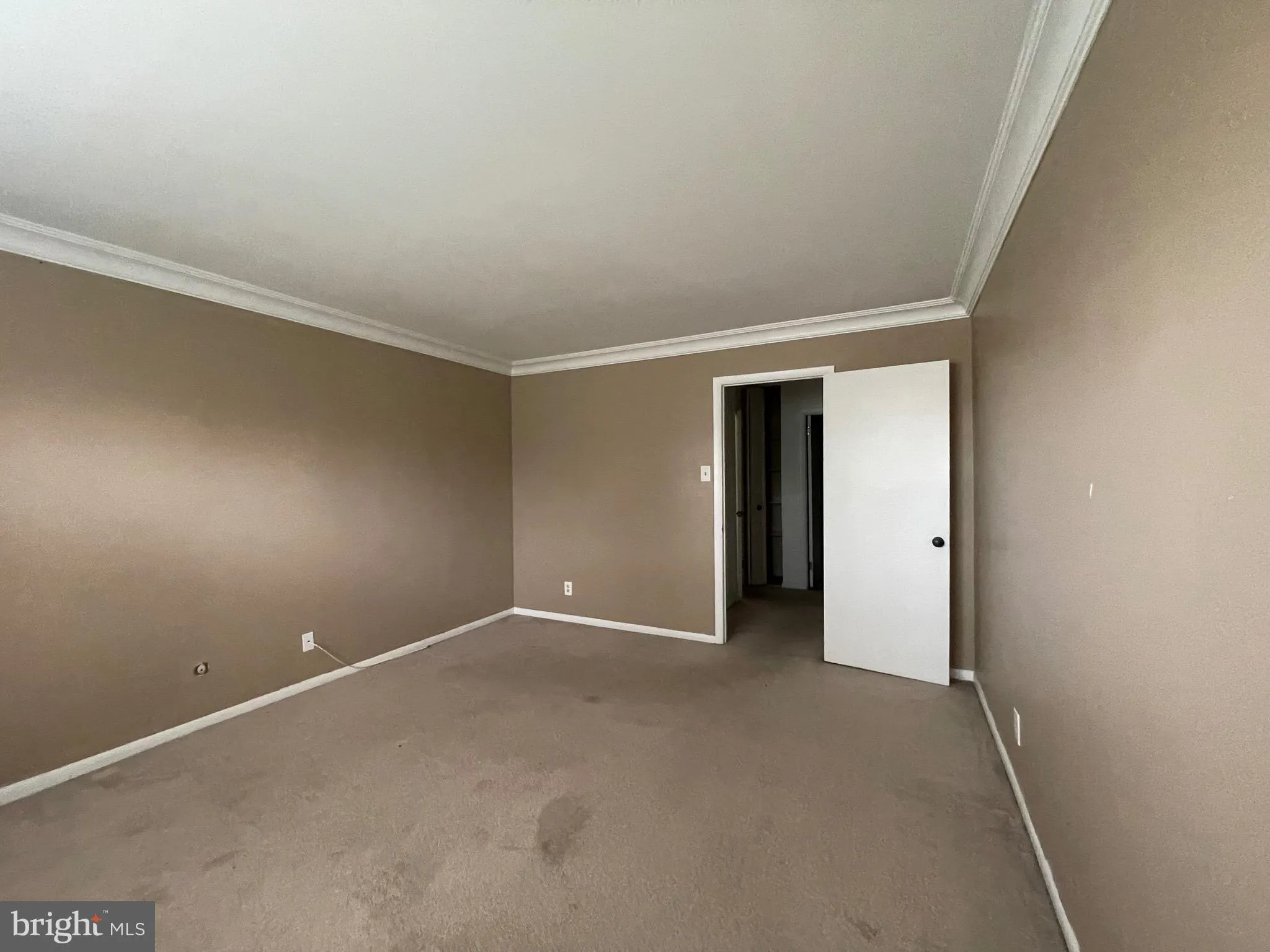 Wayne, Pennsylvania 19087, United States, 1 Bedroom Bedrooms, ,1 BathroomBathrooms,Residential,Active,229624