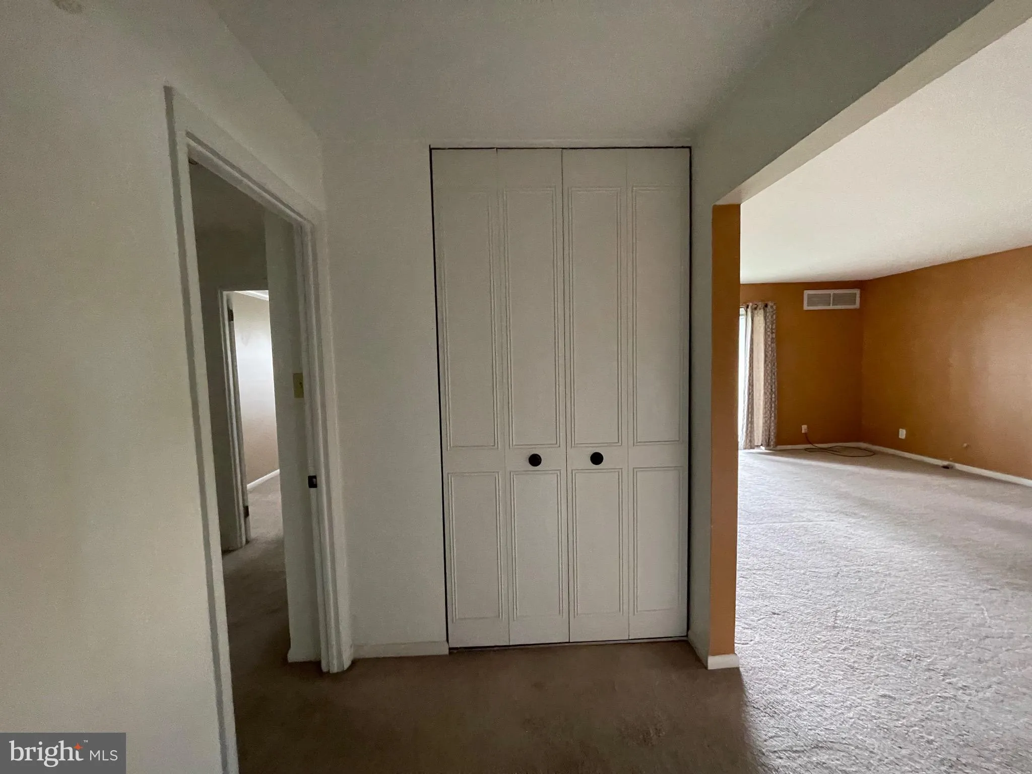 Wayne, Pennsylvania 19087, United States, 1 Bedroom Bedrooms, ,1 BathroomBathrooms,Residential,Active,229624