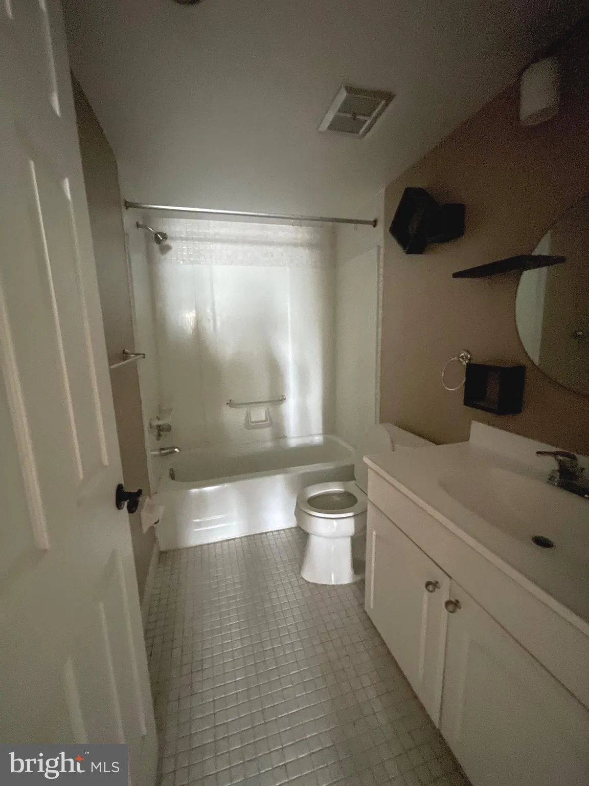 Wayne, Pennsylvania 19087, United States, 1 Bedroom Bedrooms, ,1 BathroomBathrooms,Residential,Active,229624