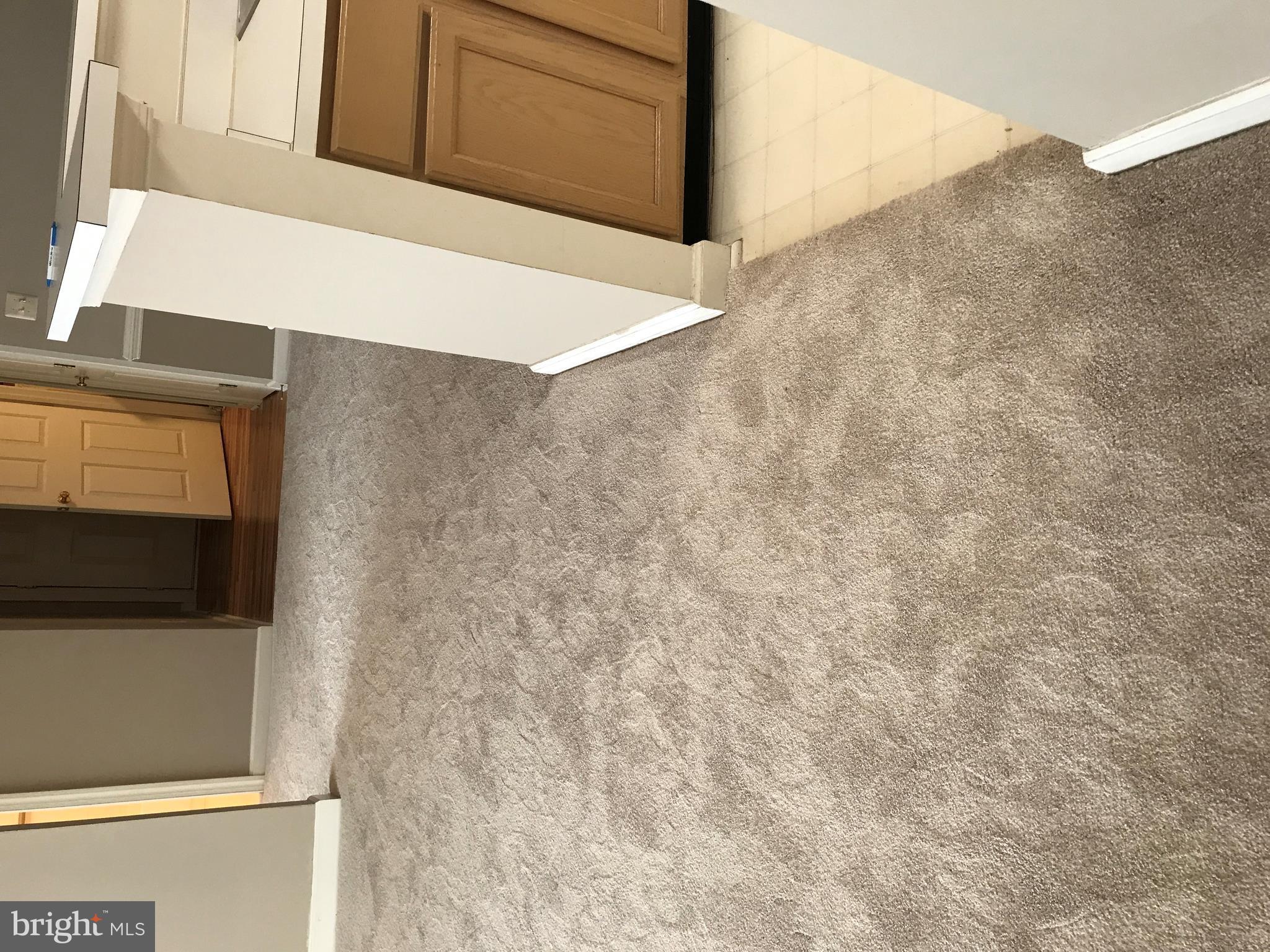 HIGHLAND AT GUNSTON CORNER - Residential Lease