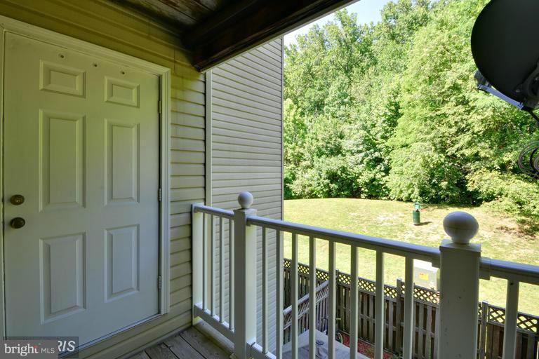 HIGHLAND AT GUNSTON CORNER - Residential Lease