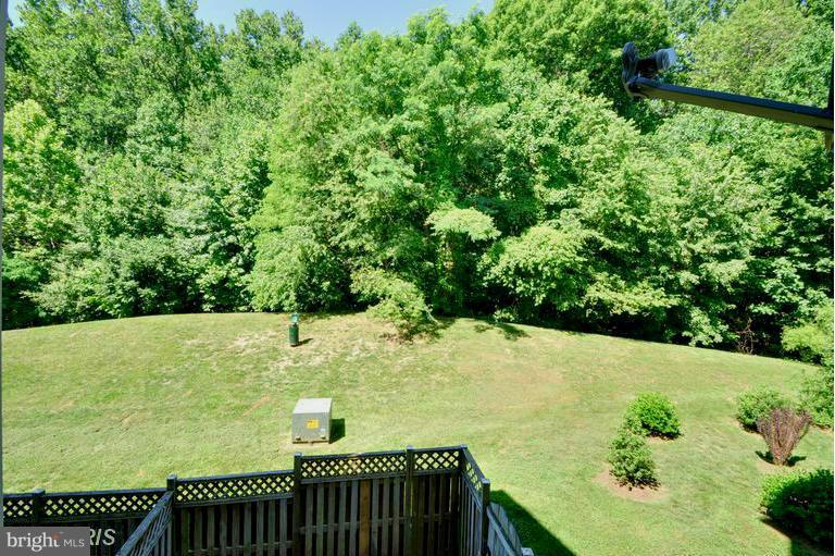 HIGHLAND AT GUNSTON CORNER - Residential Lease