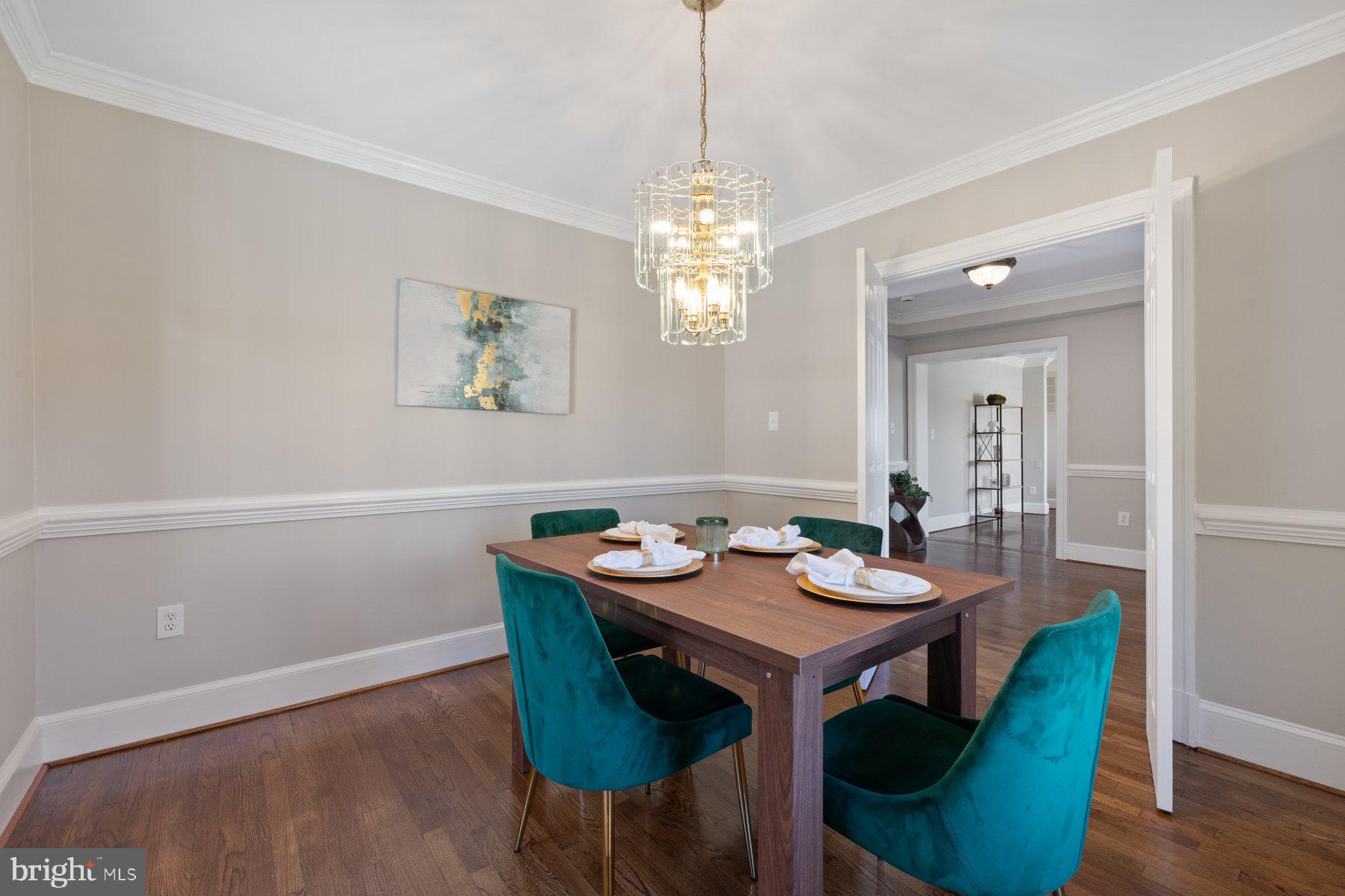 WOODLAWN - Residential